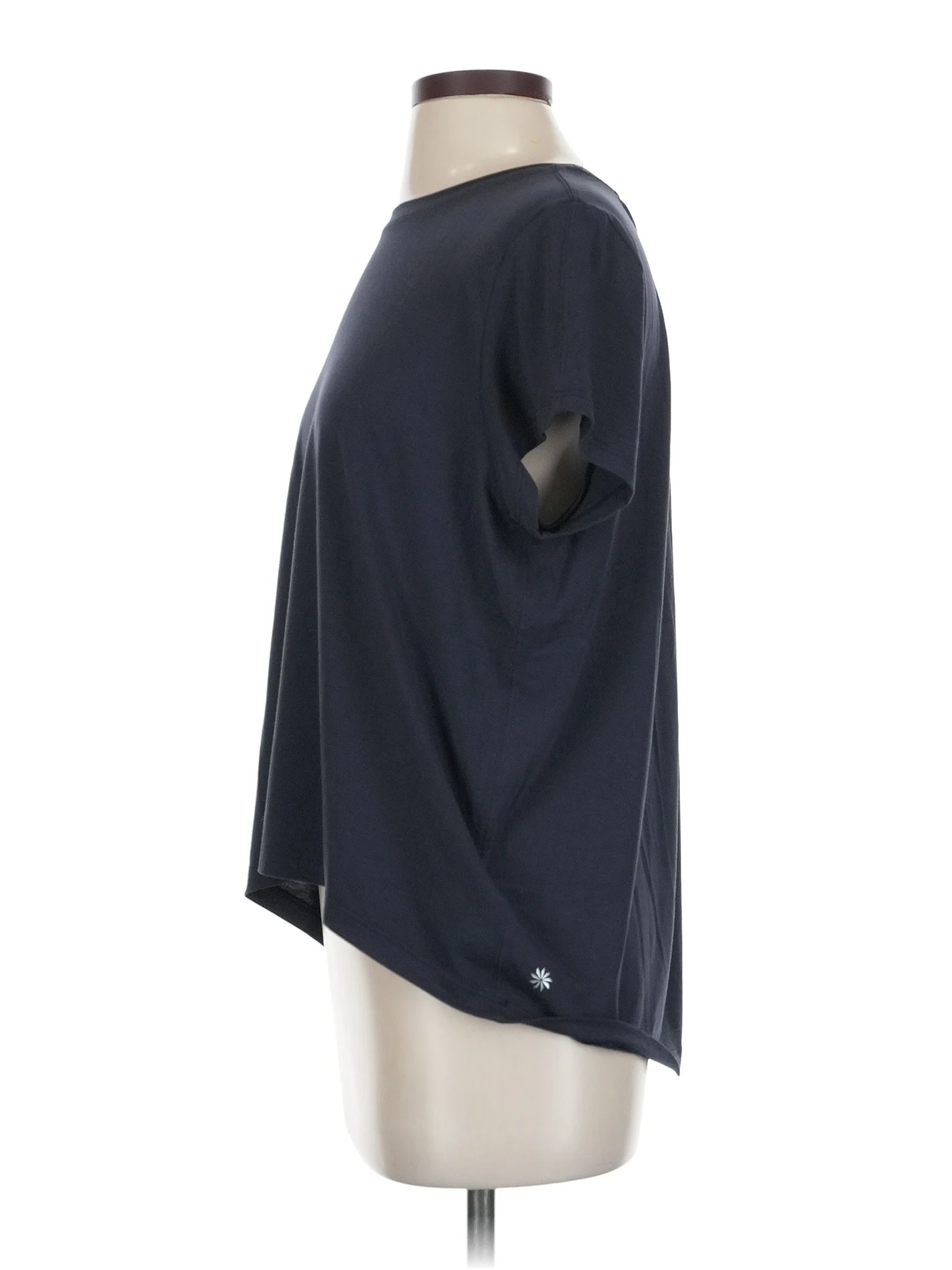 Short Sleeve T Shirt - Image 4