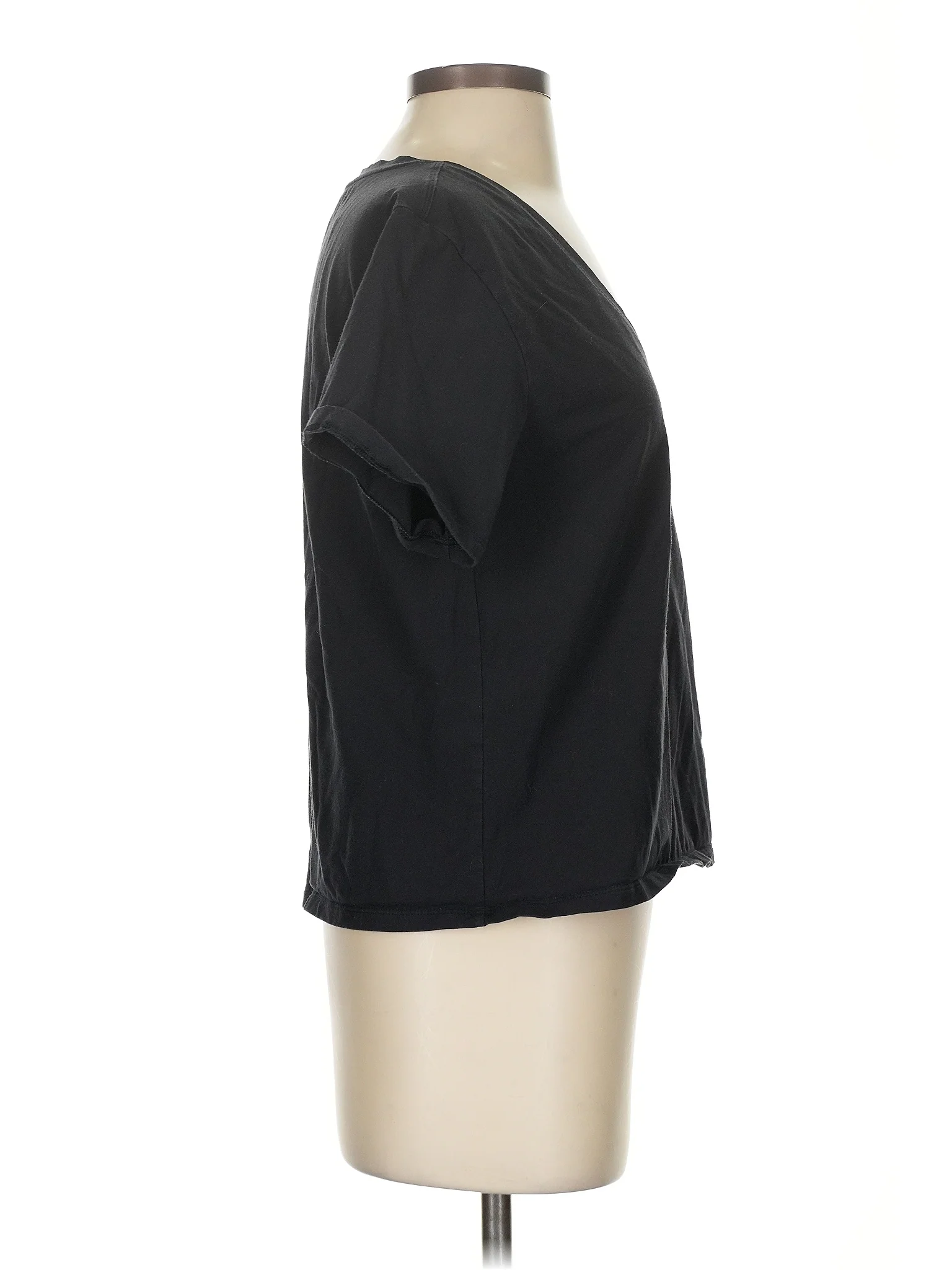 Short Sleeve T Shirt - Image 3