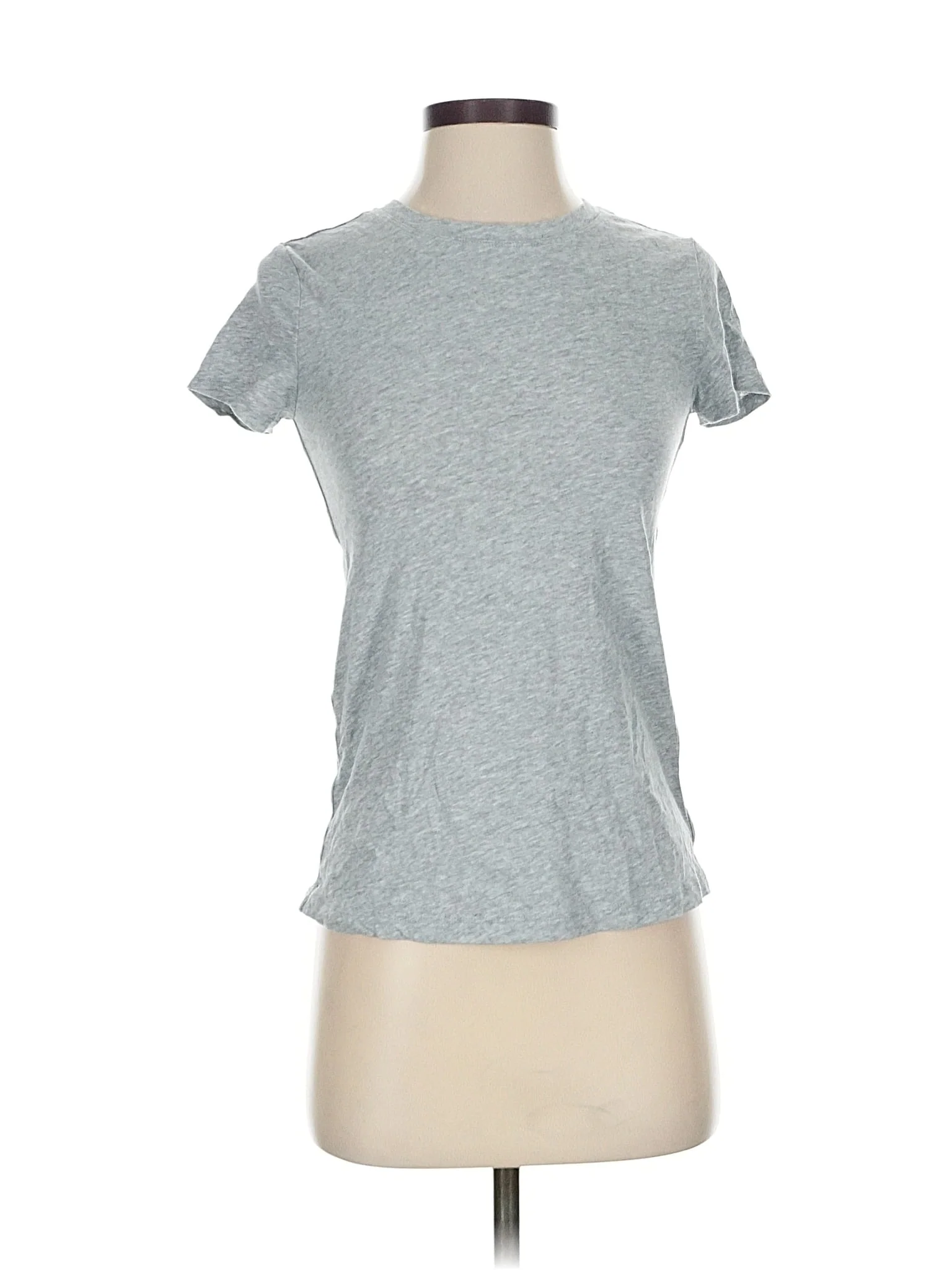 Short Sleeve T Shirt