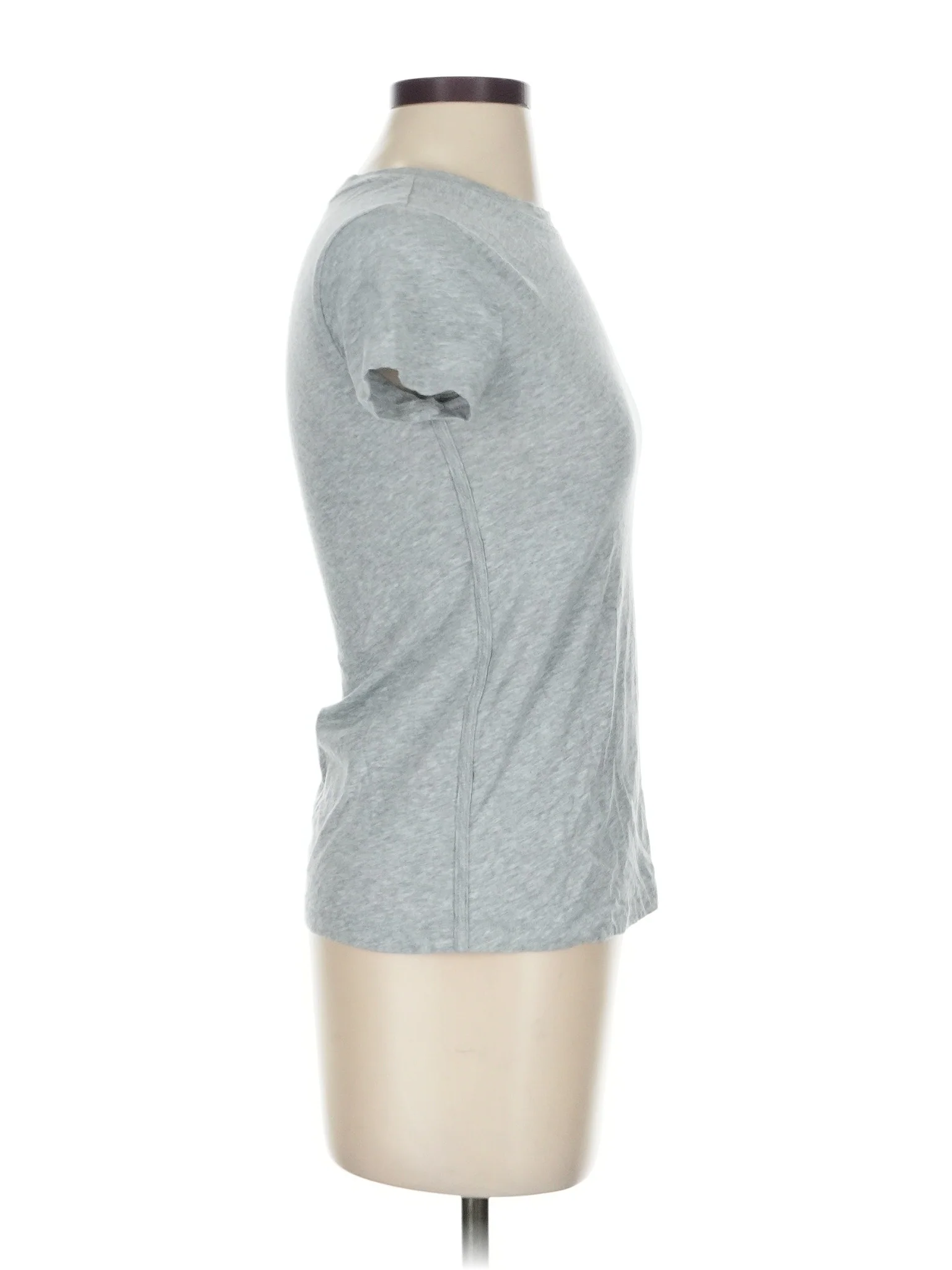 Short Sleeve T Shirt - Image 3