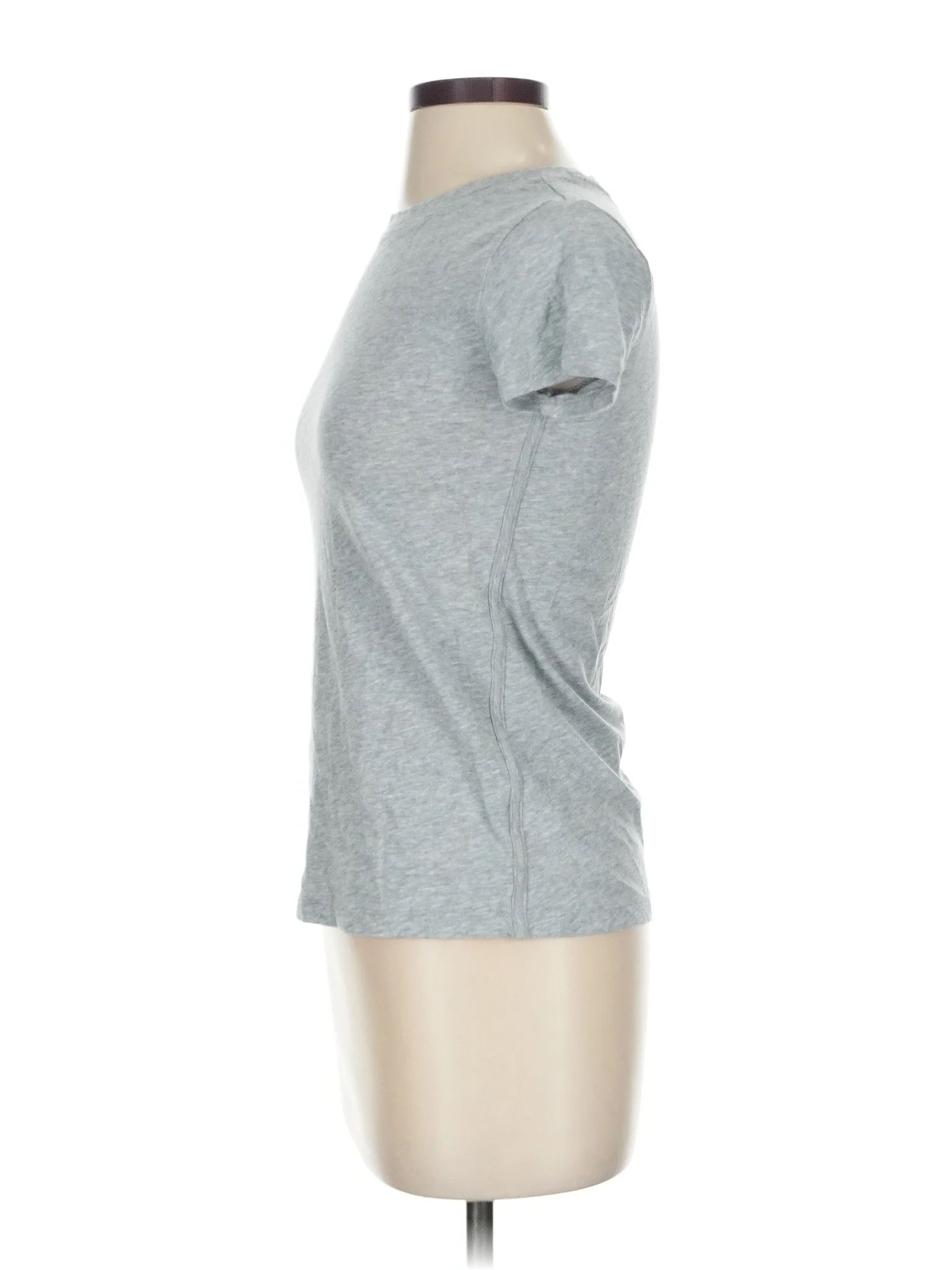 Short Sleeve T Shirt - Image 4
