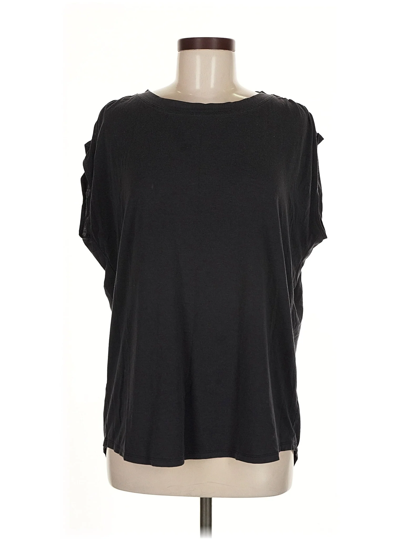 Short Sleeve T Shirt