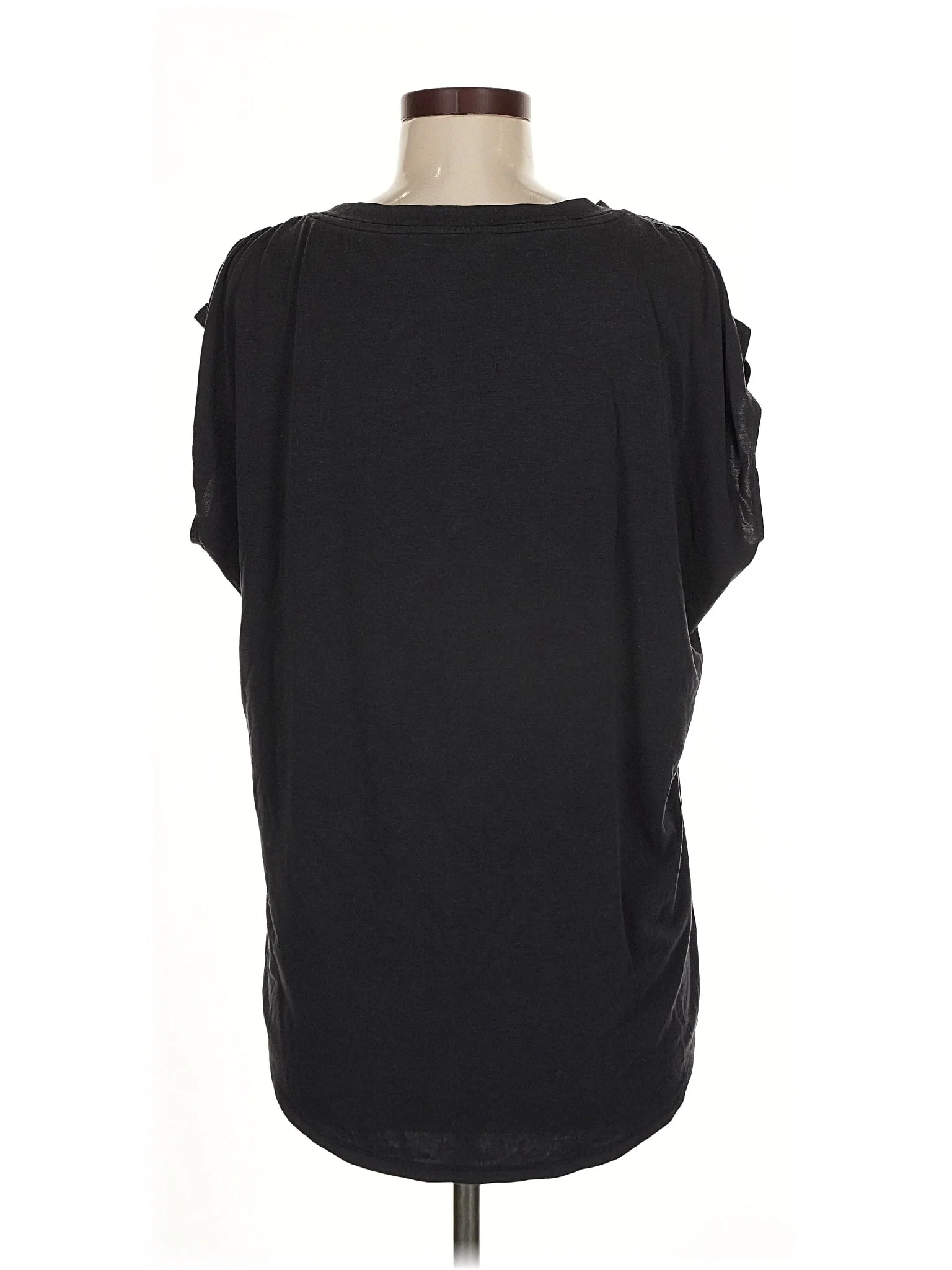 Short Sleeve T Shirt - Image 2