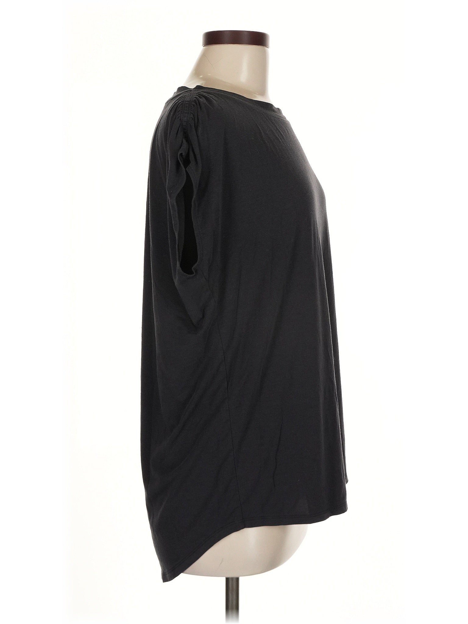 Short Sleeve T Shirt - Image 3