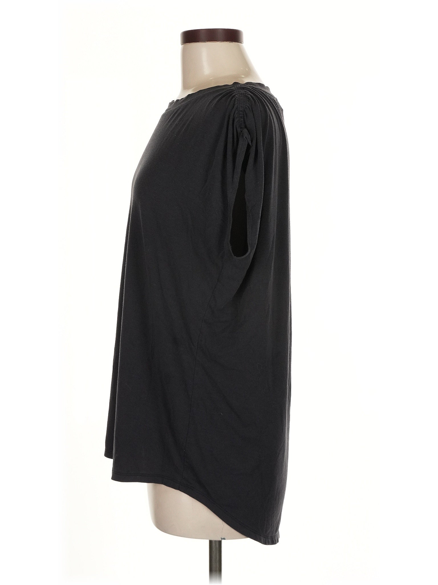 Short Sleeve T Shirt - Image 4