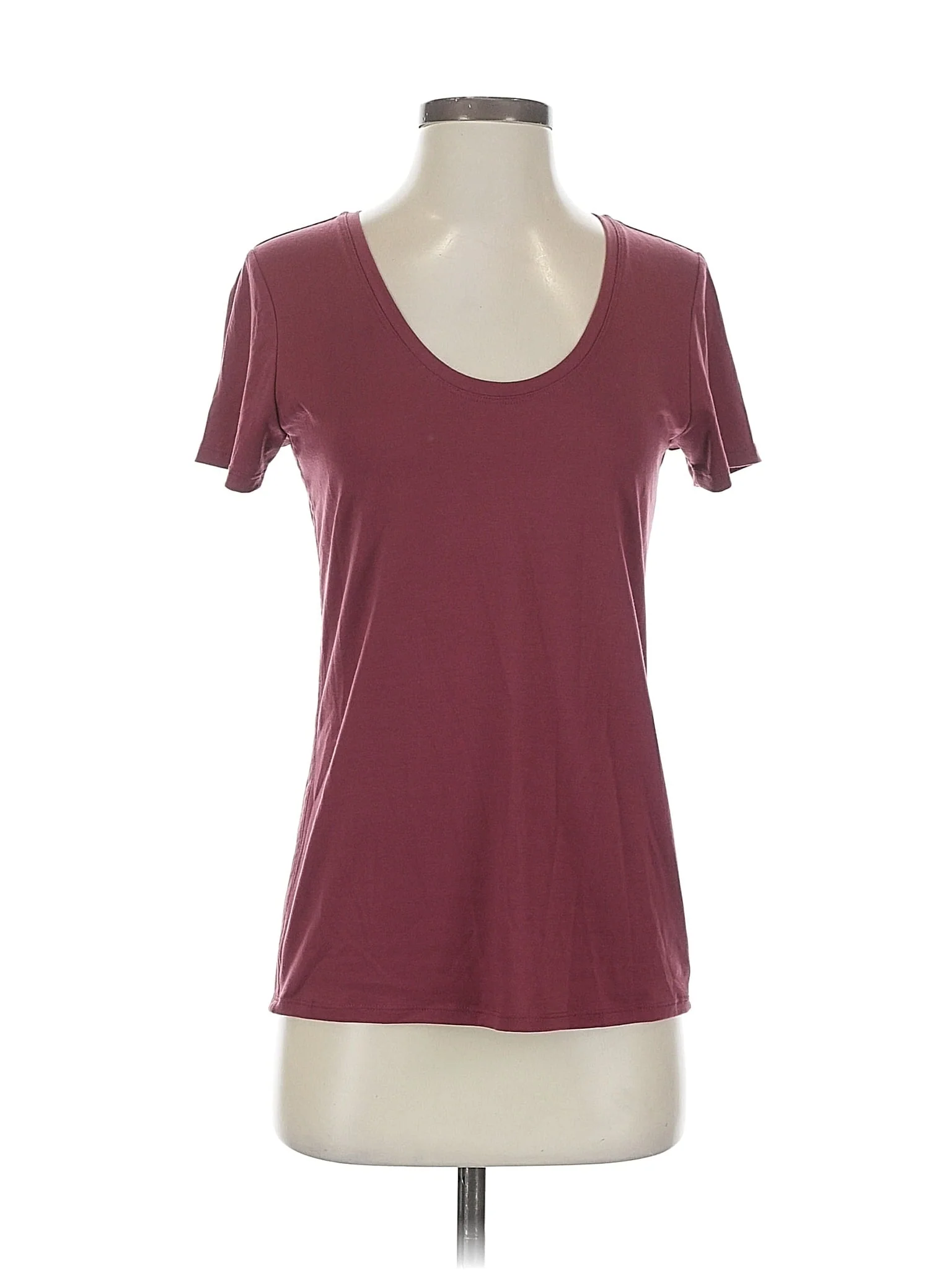 Short Sleeve T Shirt
