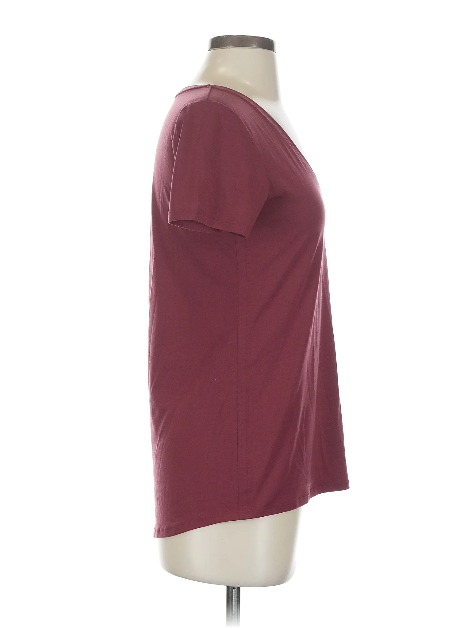 Short Sleeve T Shirt - Image 3