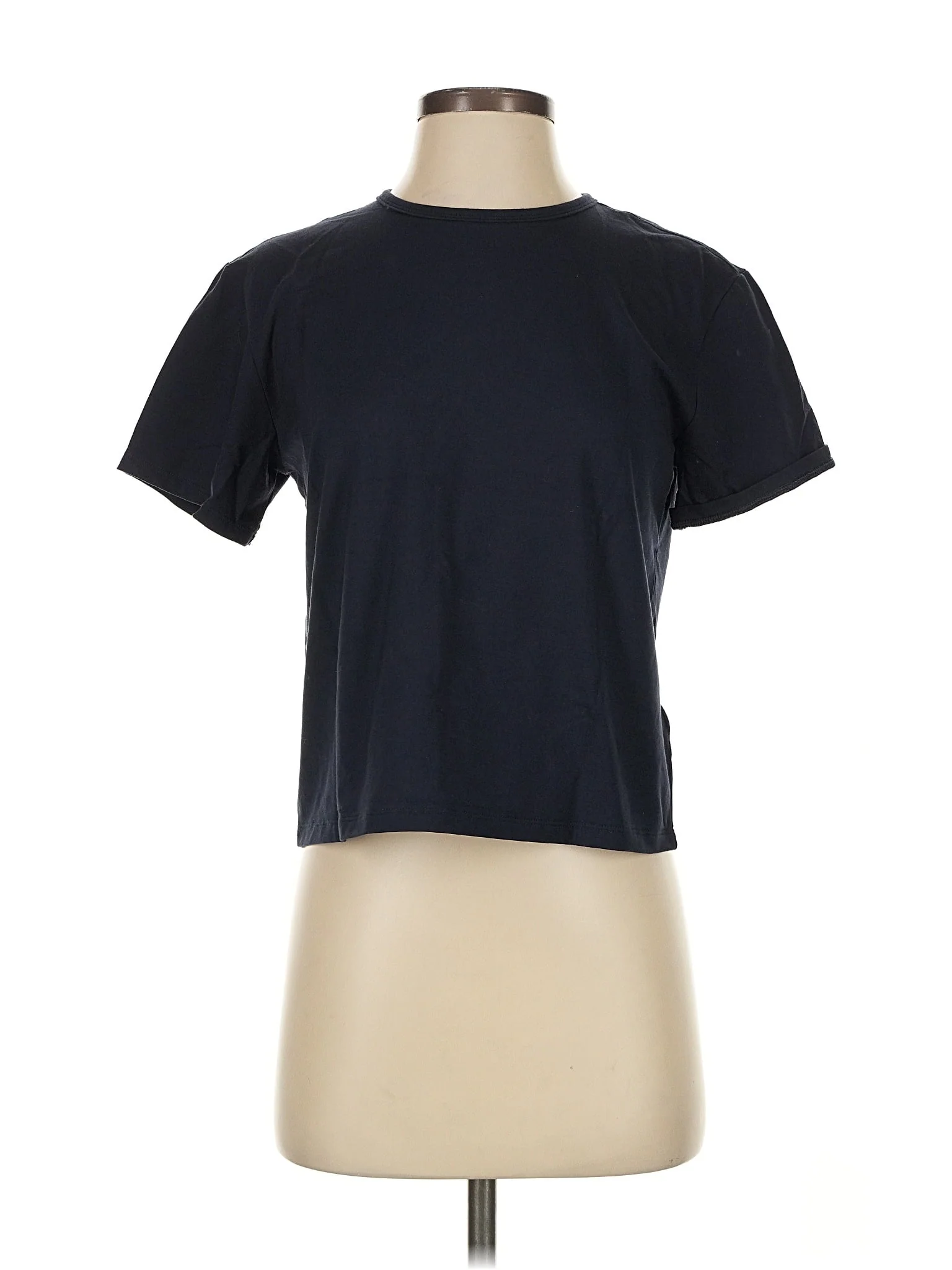 Short Sleeve T Shirt