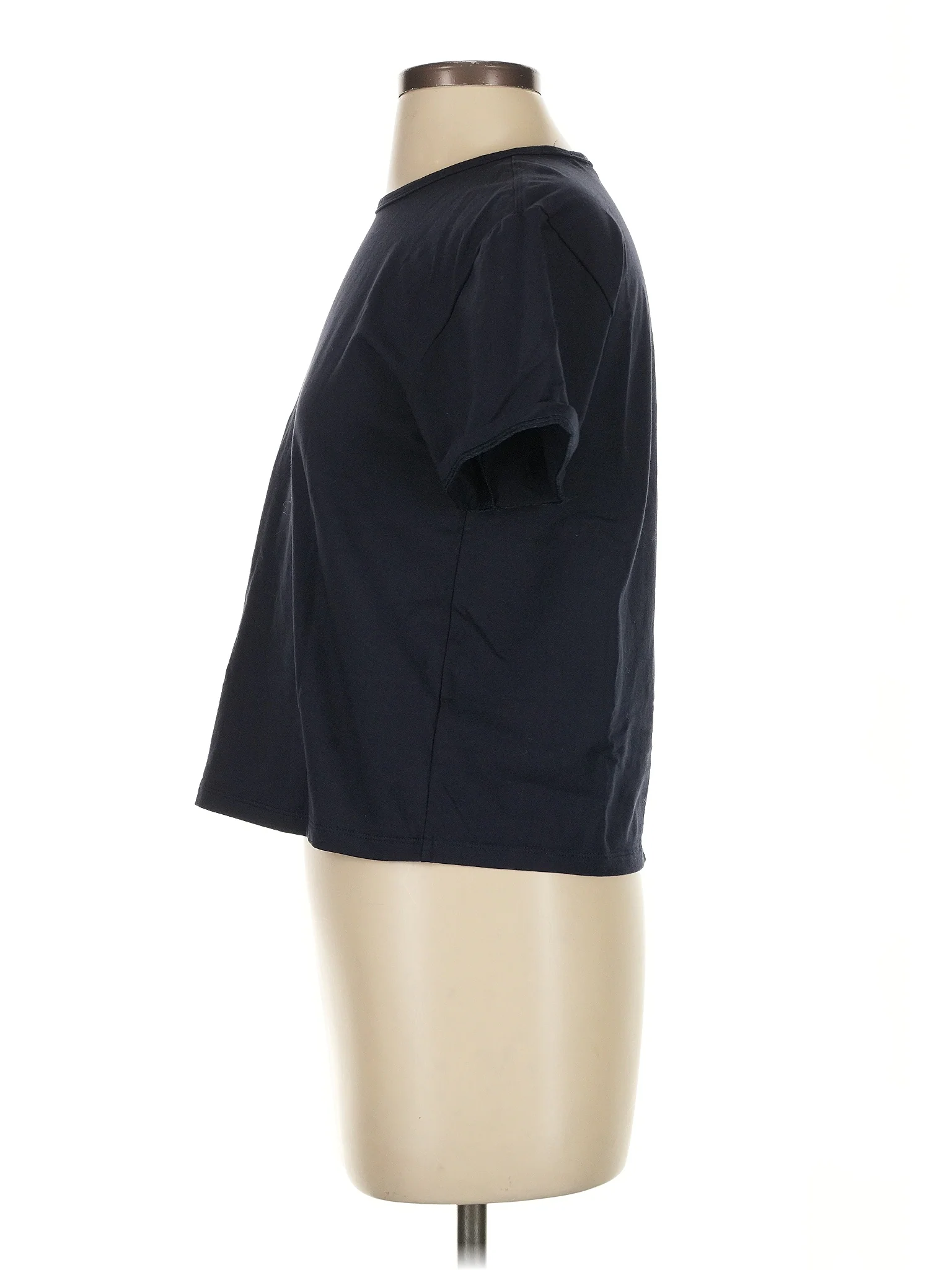 Short Sleeve T Shirt - Image 4