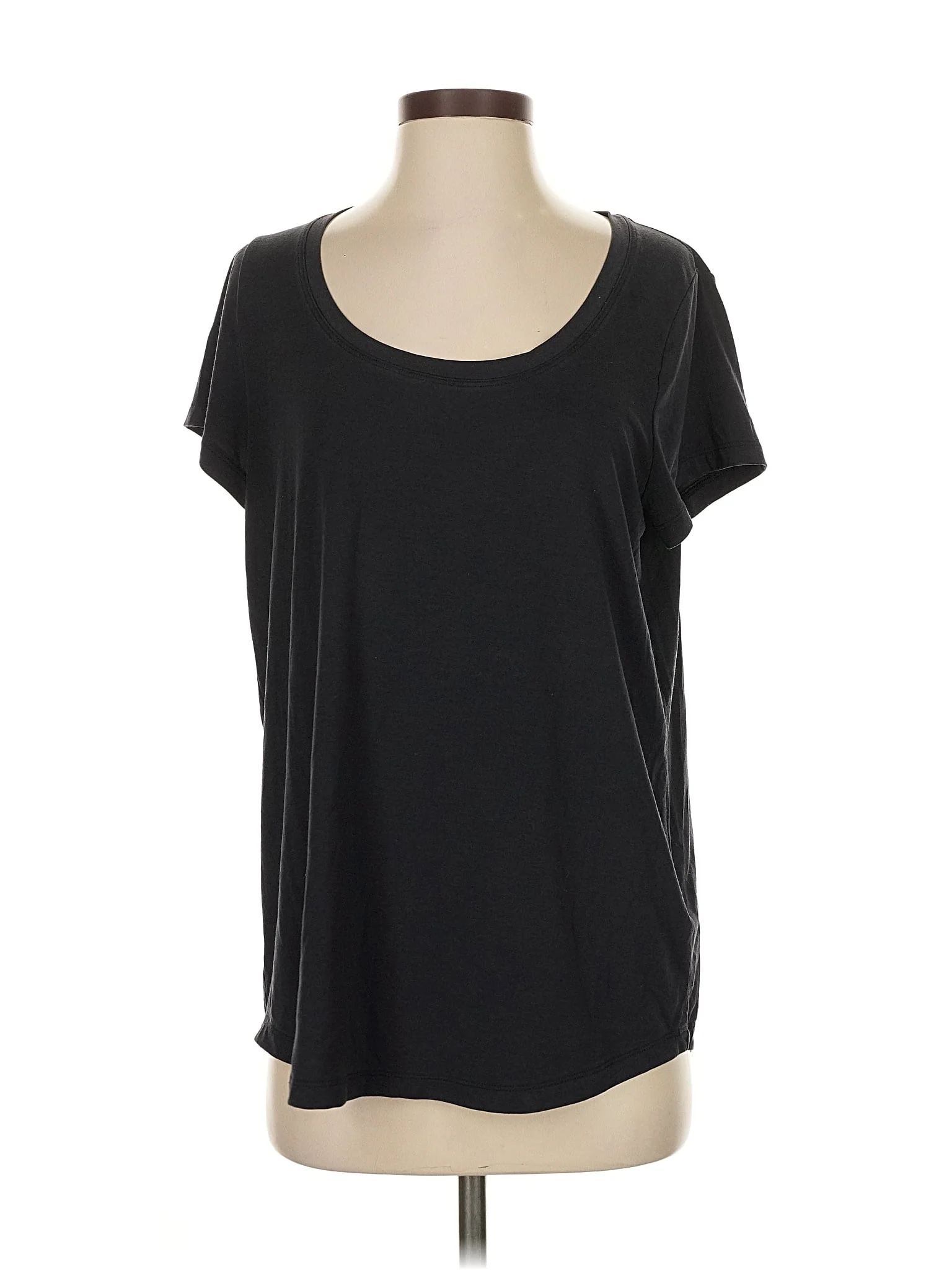 Short Sleeve T Shirt