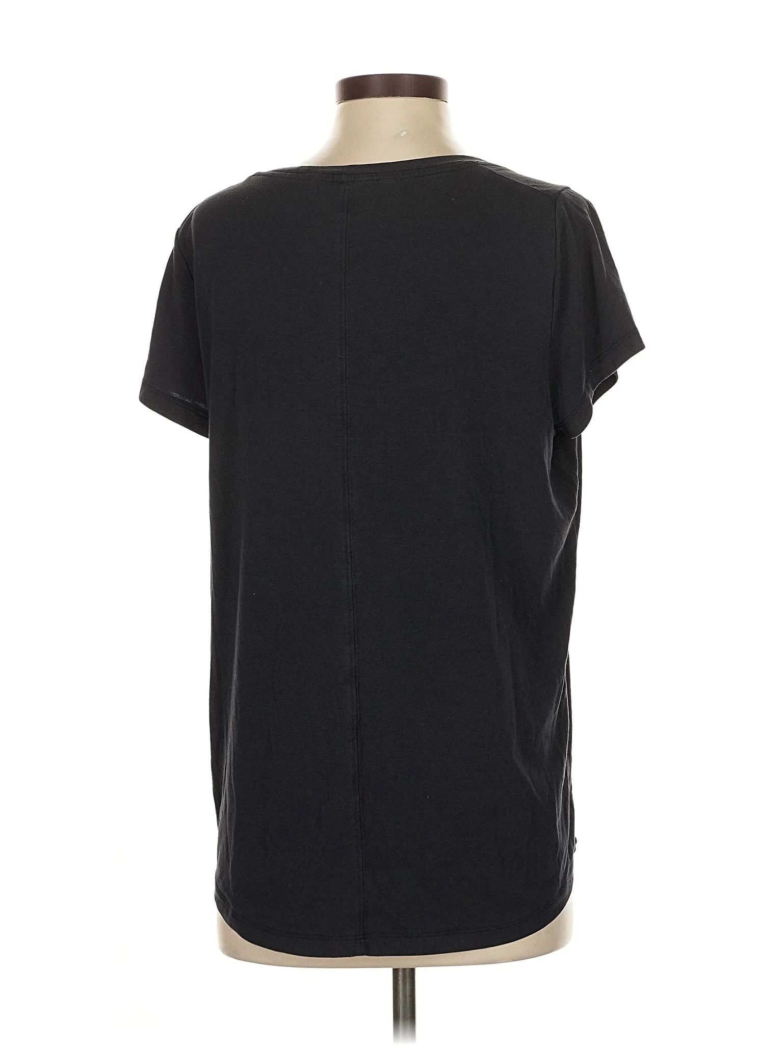 Short Sleeve T Shirt - Image 2