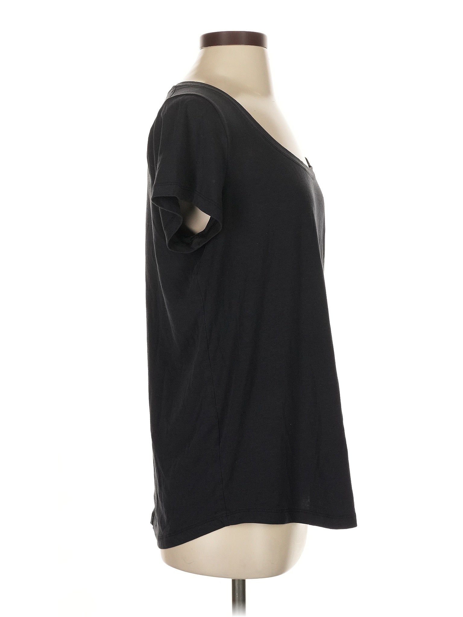 Short Sleeve T Shirt - Image 3