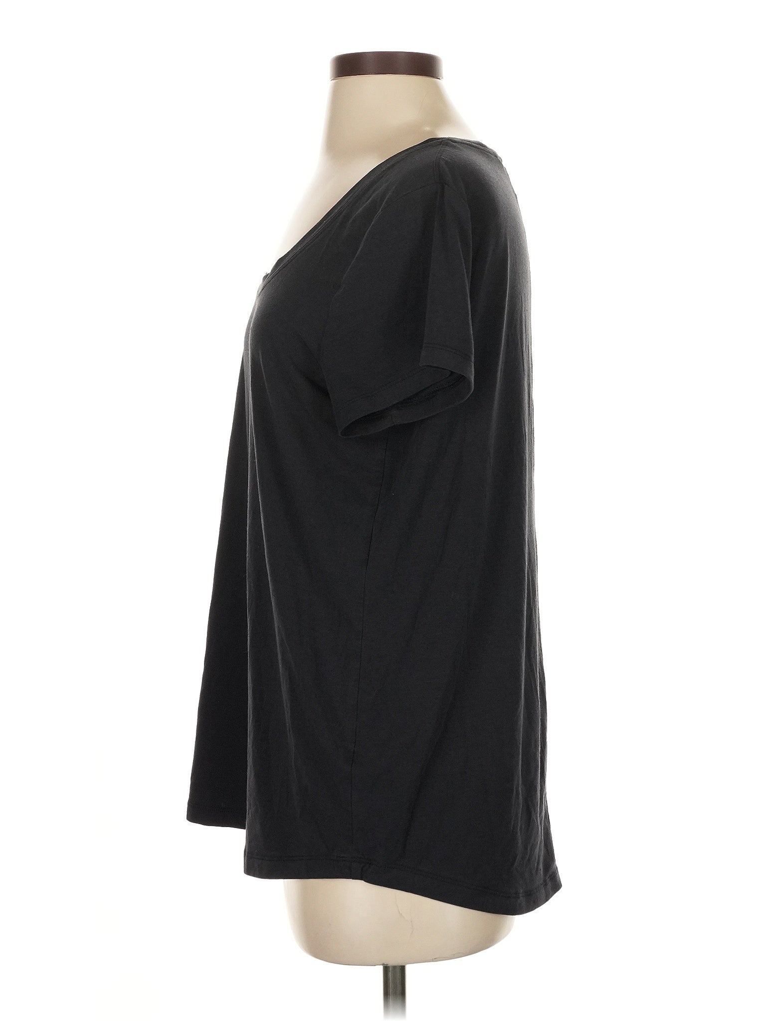 Short Sleeve T Shirt - Image 4