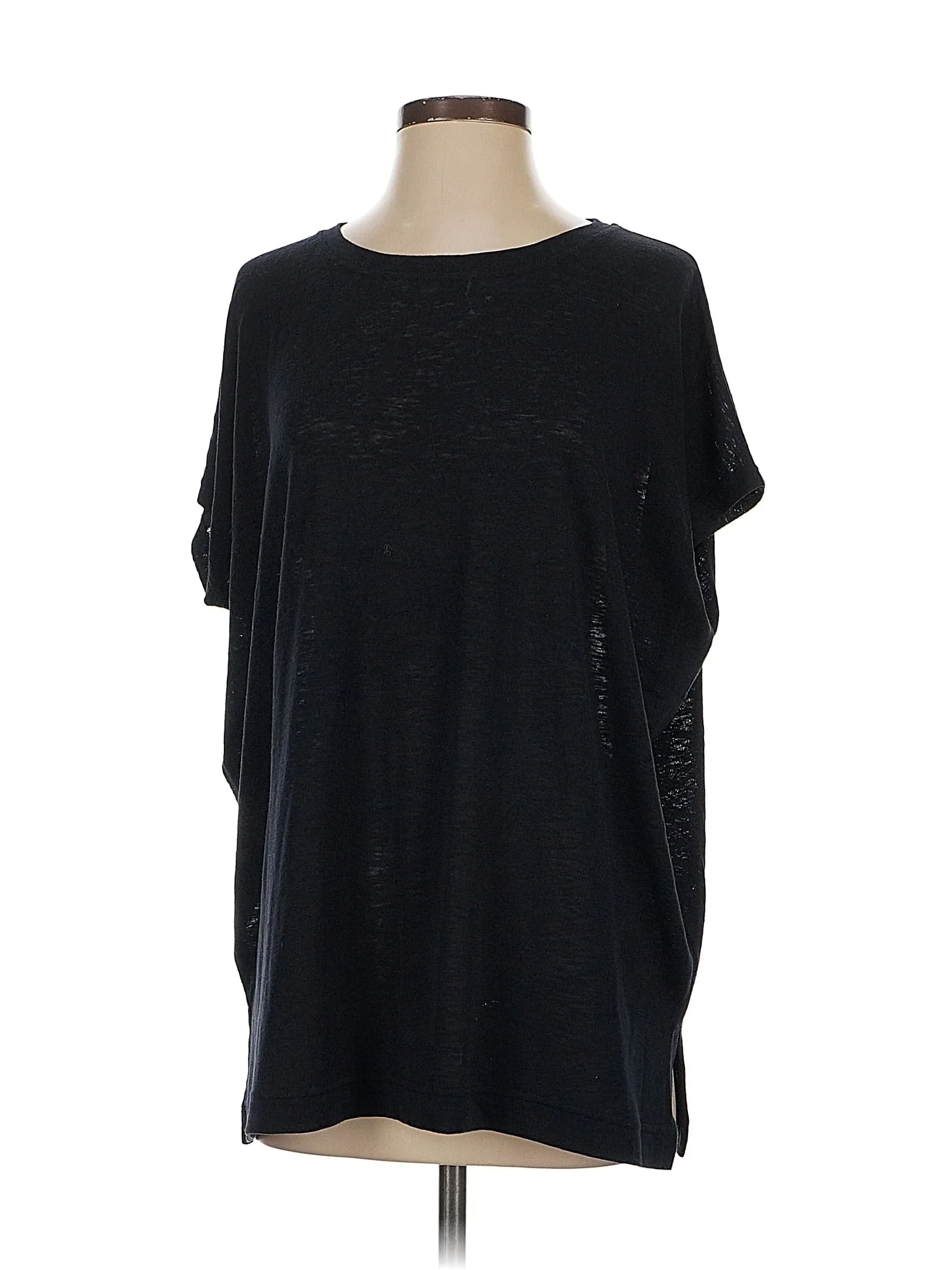 Short Sleeve T Shirt