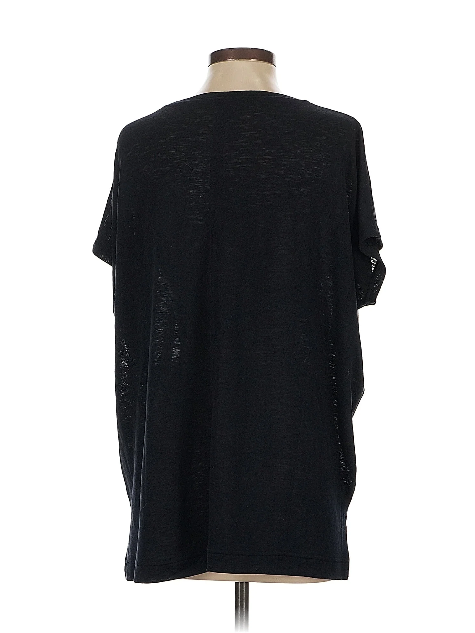 Short Sleeve T Shirt - Image 2