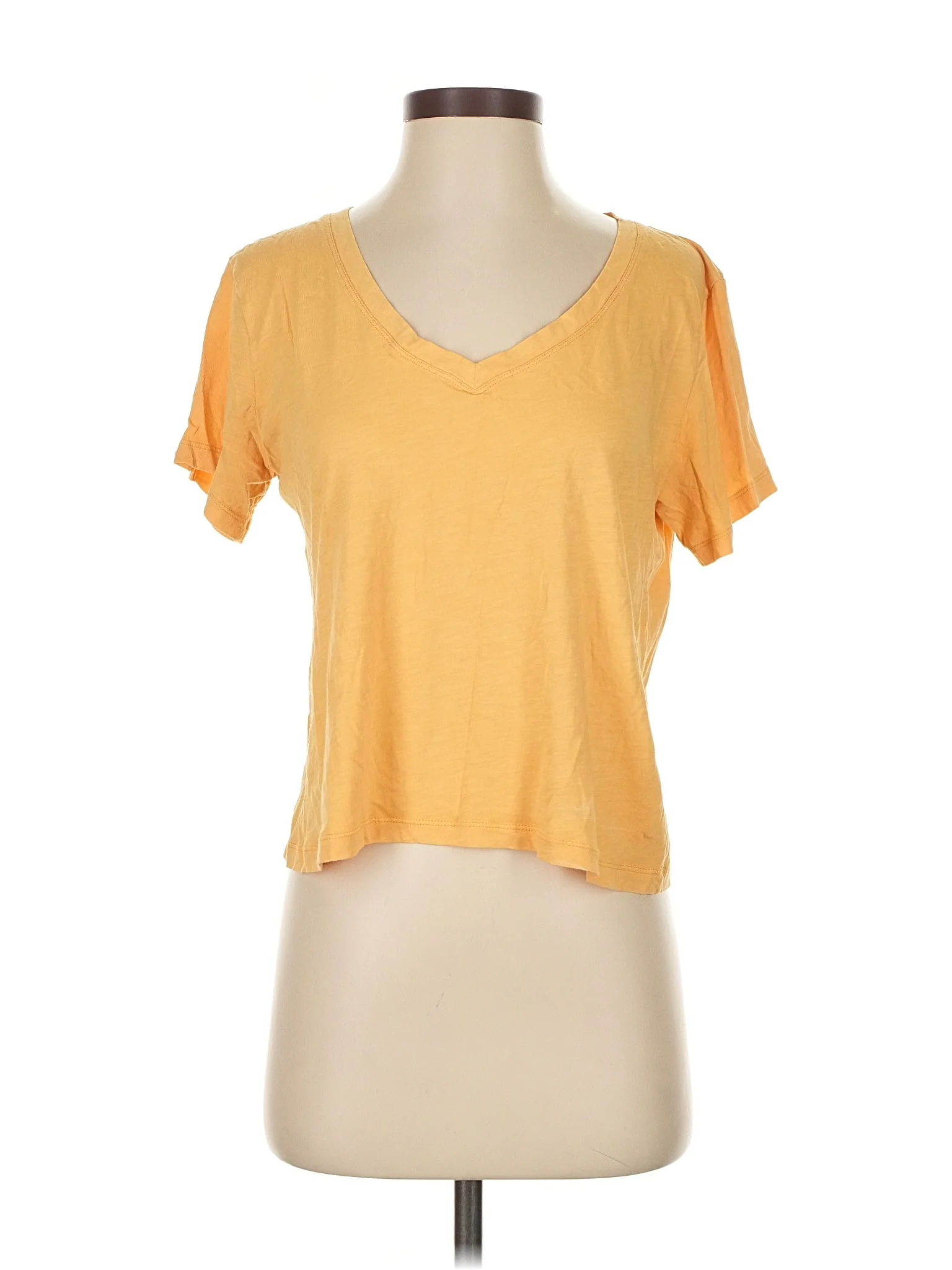 Short Sleeve T Shirt