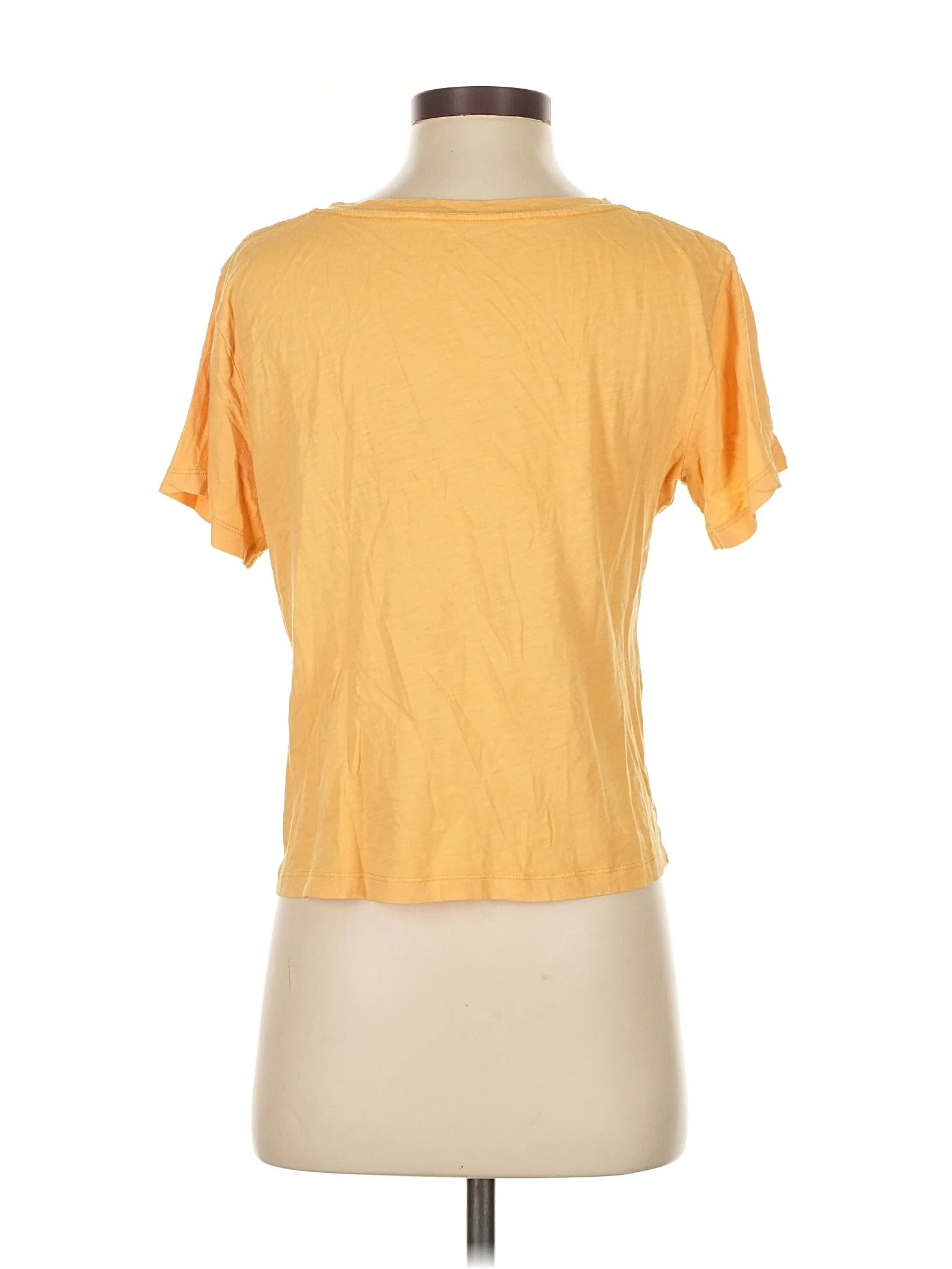 Short Sleeve T Shirt - Image 2