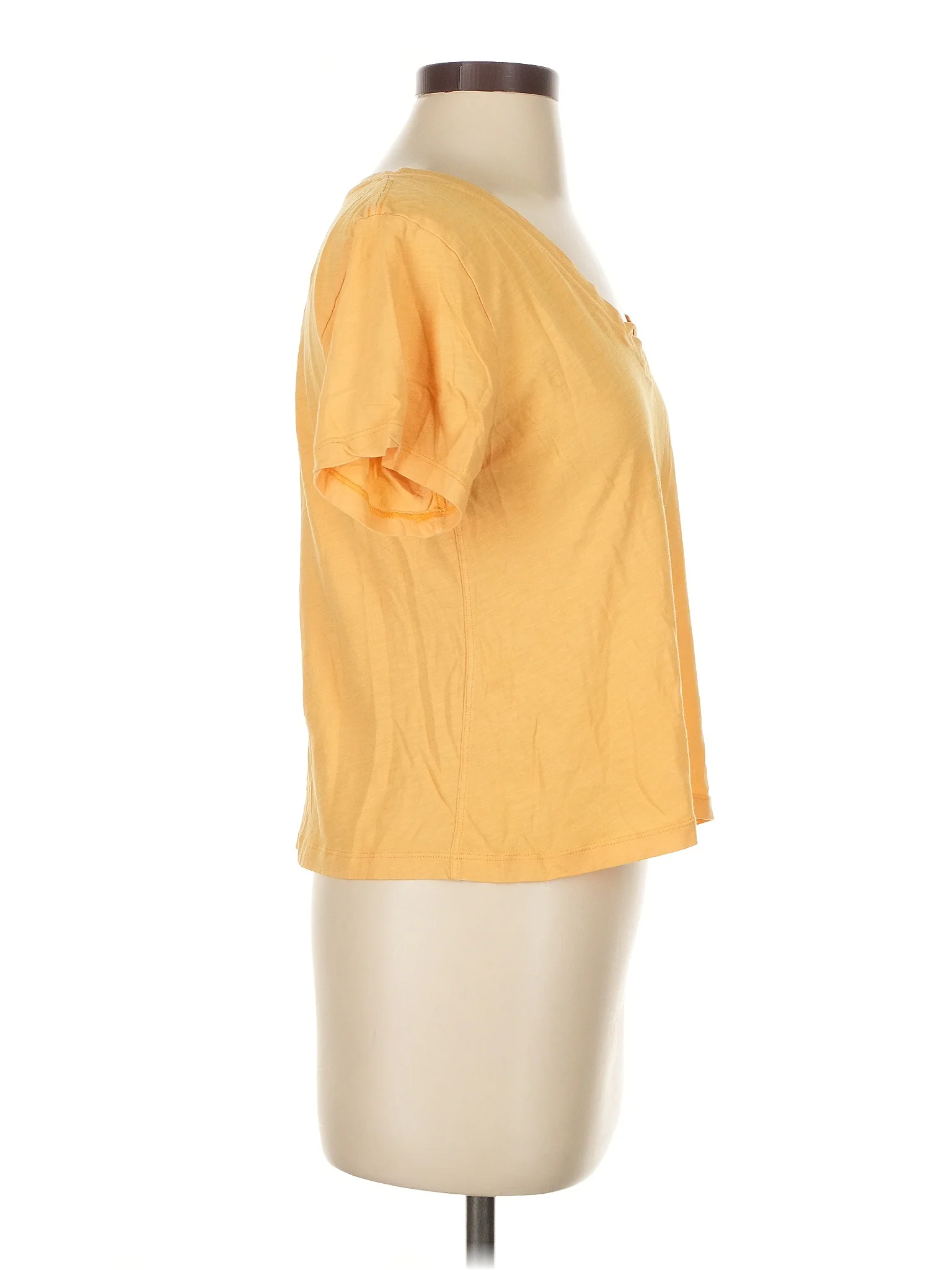 Short Sleeve T Shirt - Image 3