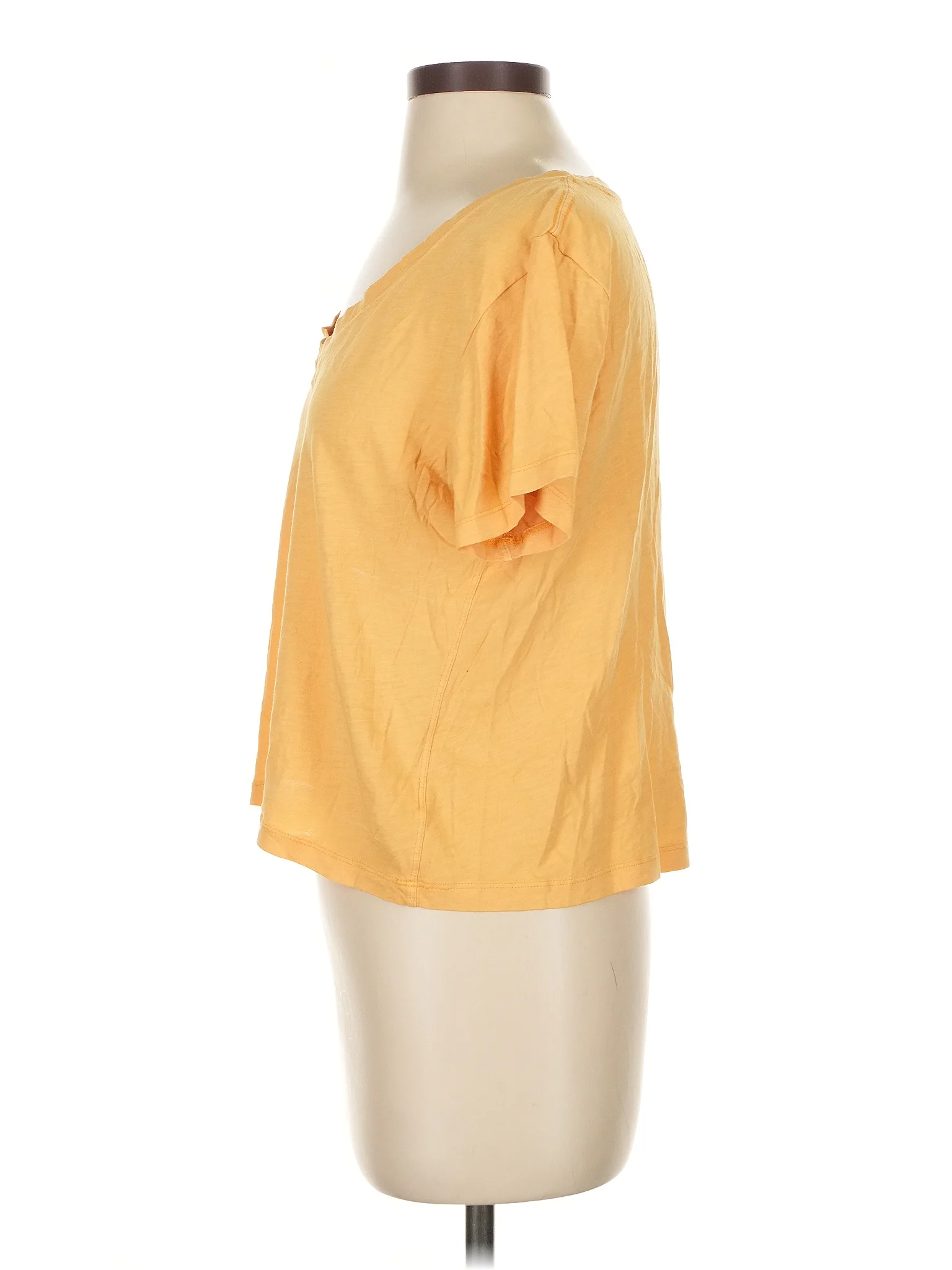 Short Sleeve T Shirt - Image 4