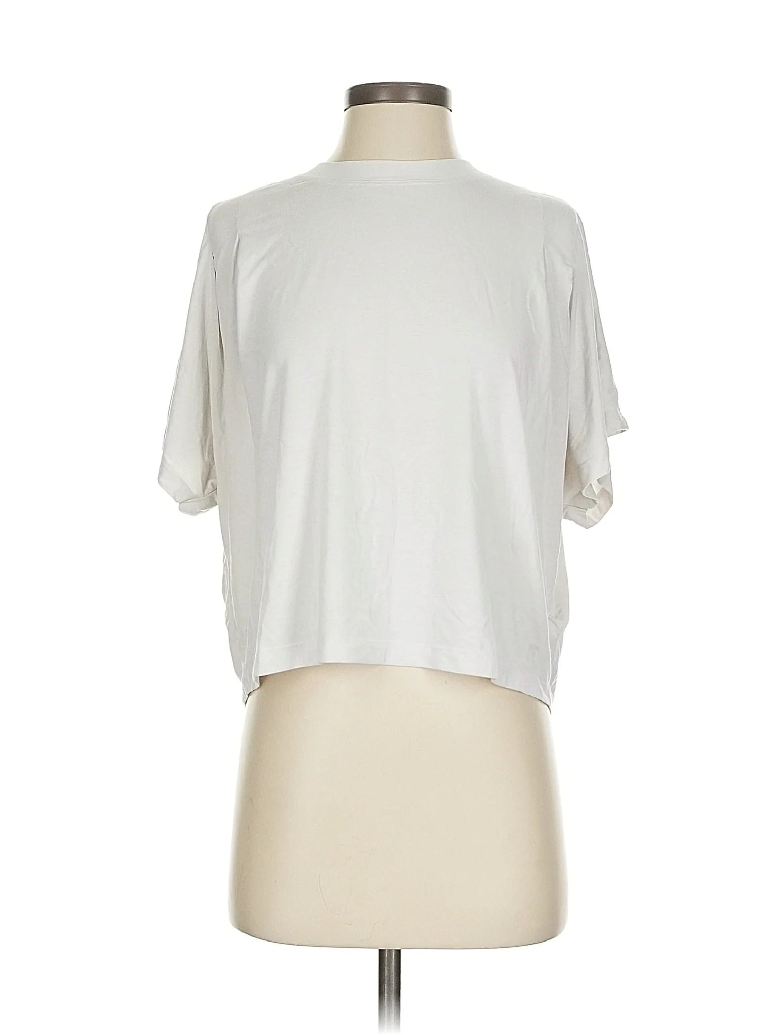 Short Sleeve T Shirt