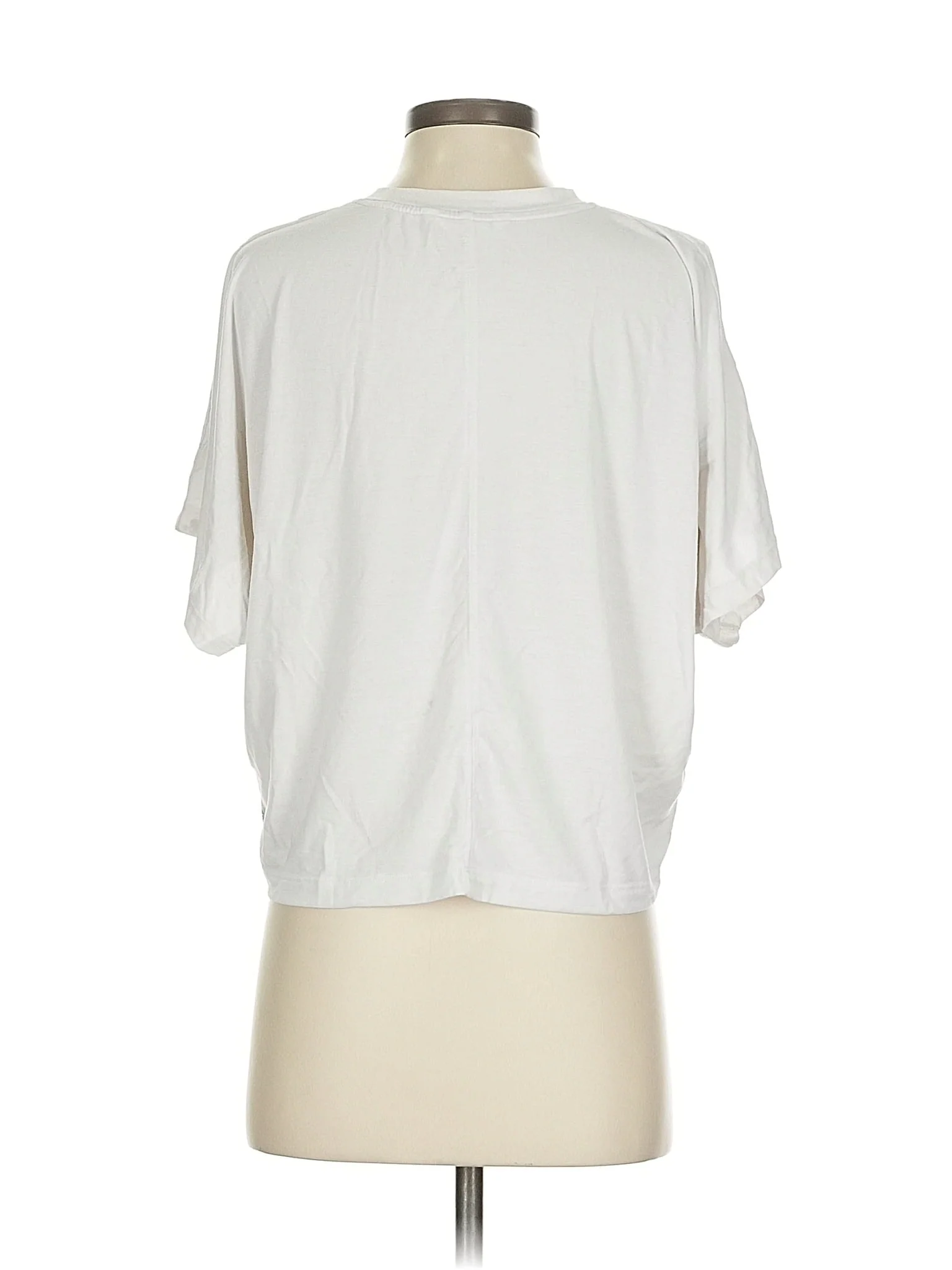 Short Sleeve T Shirt - Image 2