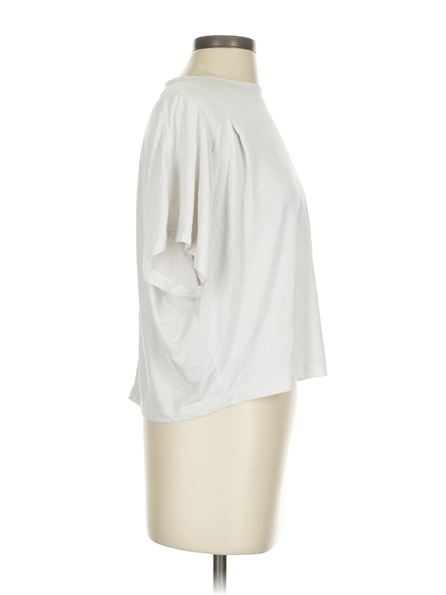 Short Sleeve T Shirt - Image 3