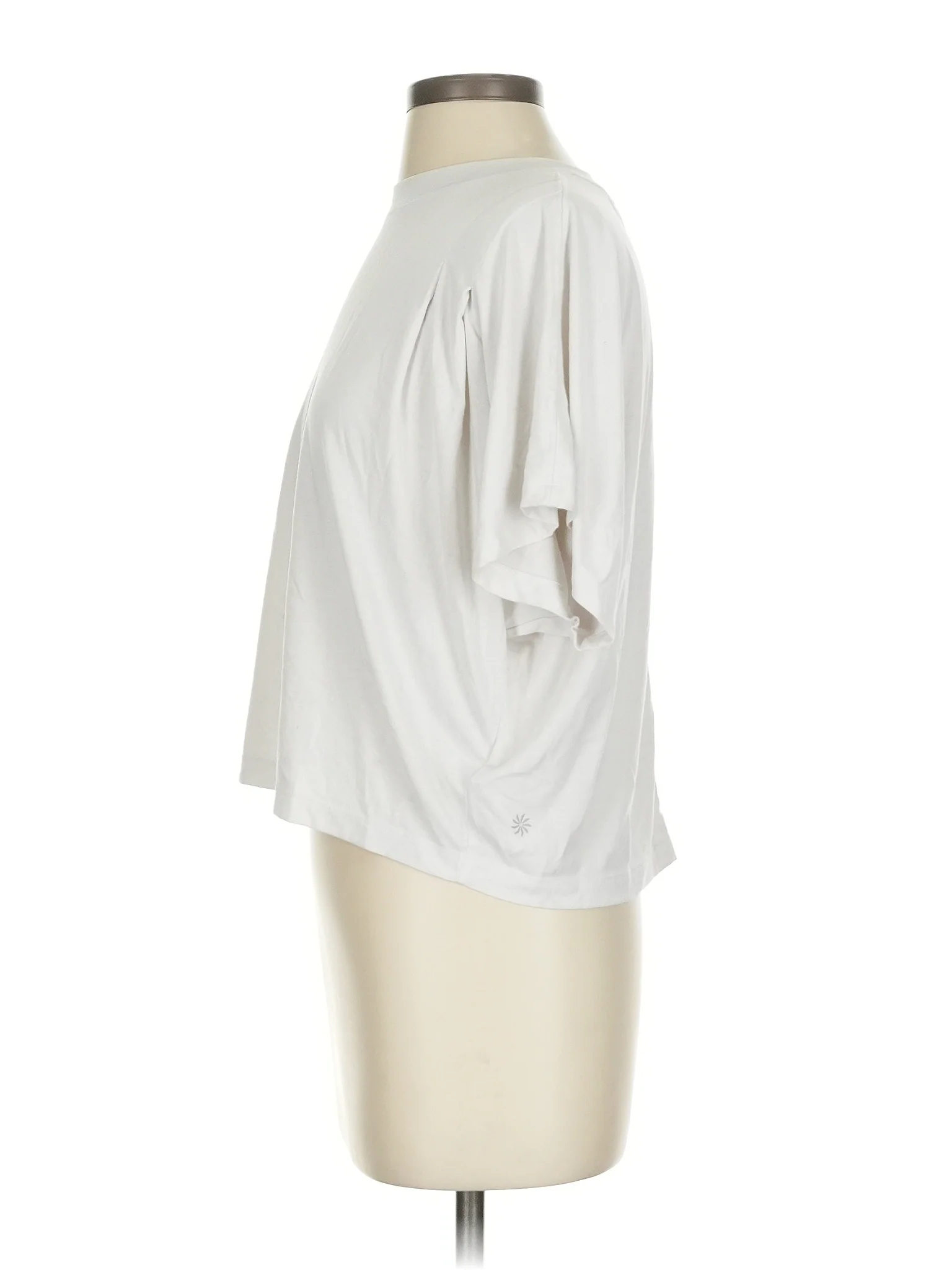 Short Sleeve T Shirt - Image 4