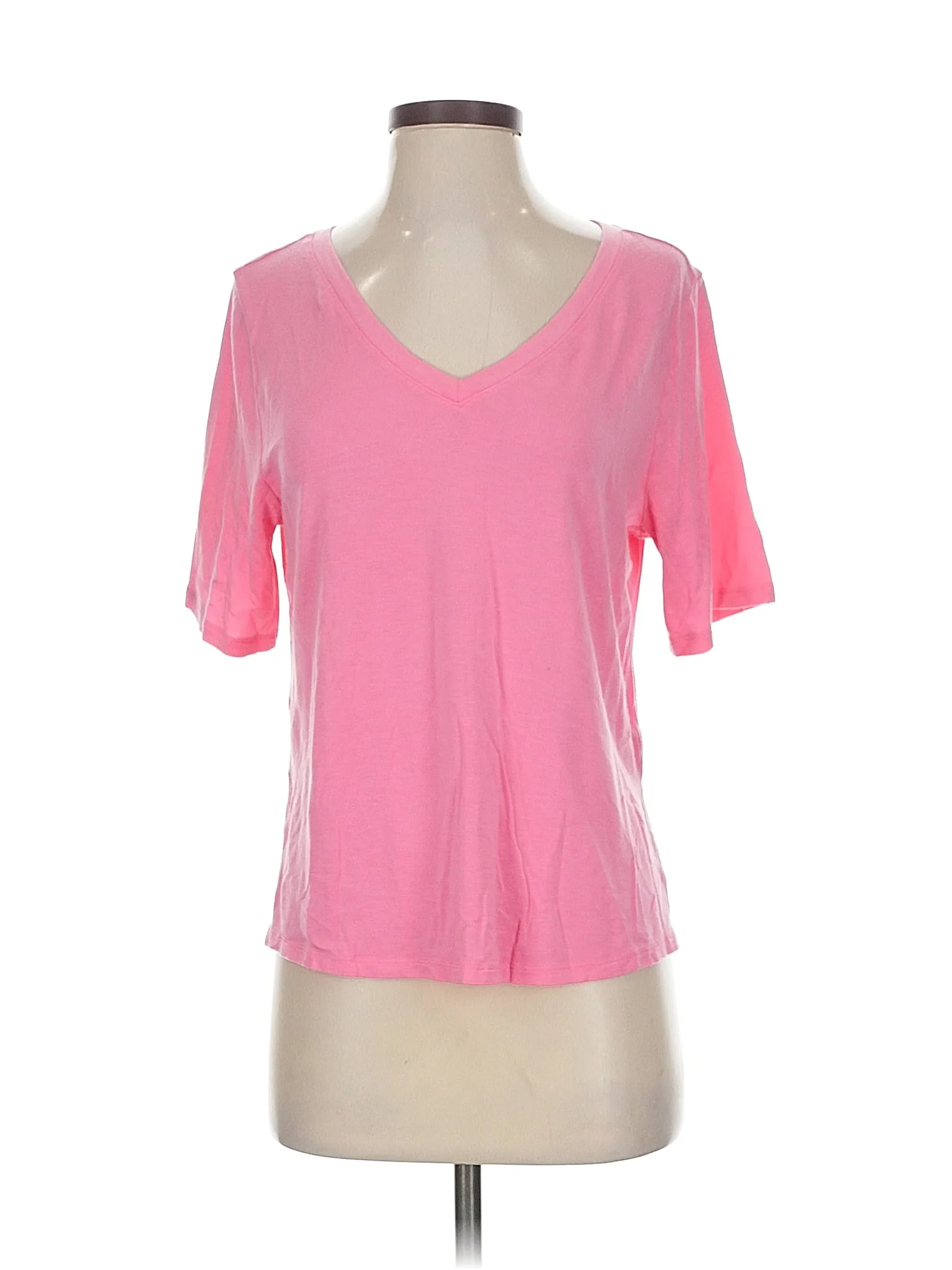 Short Sleeve T Shirt