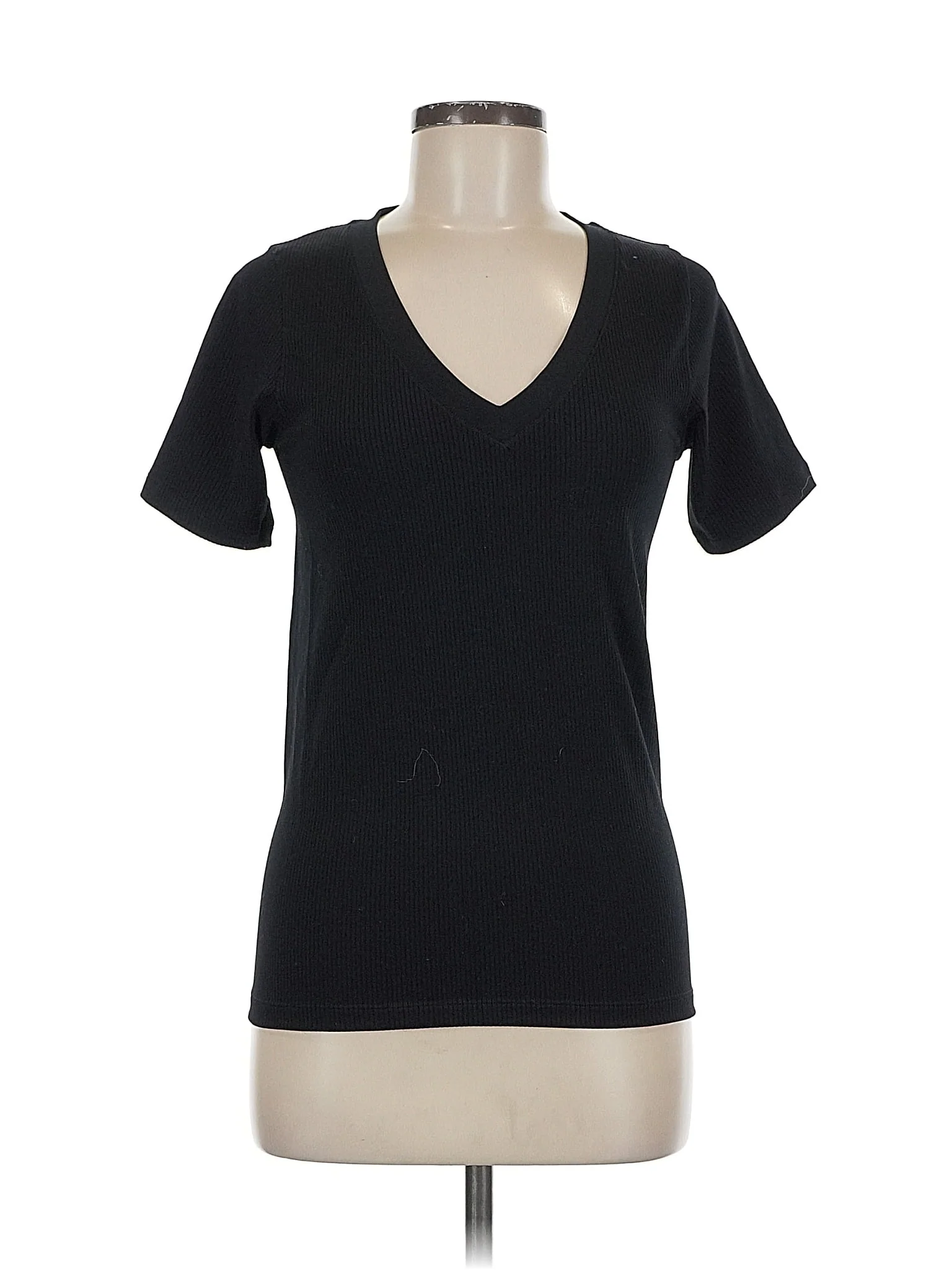 Short Sleeve T Shirt