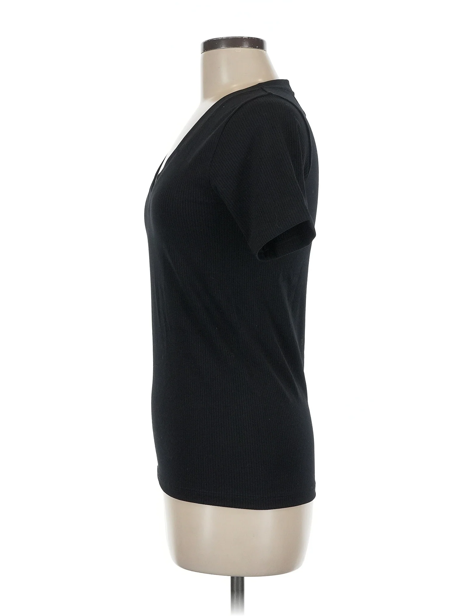 Short Sleeve T Shirt - Image 4