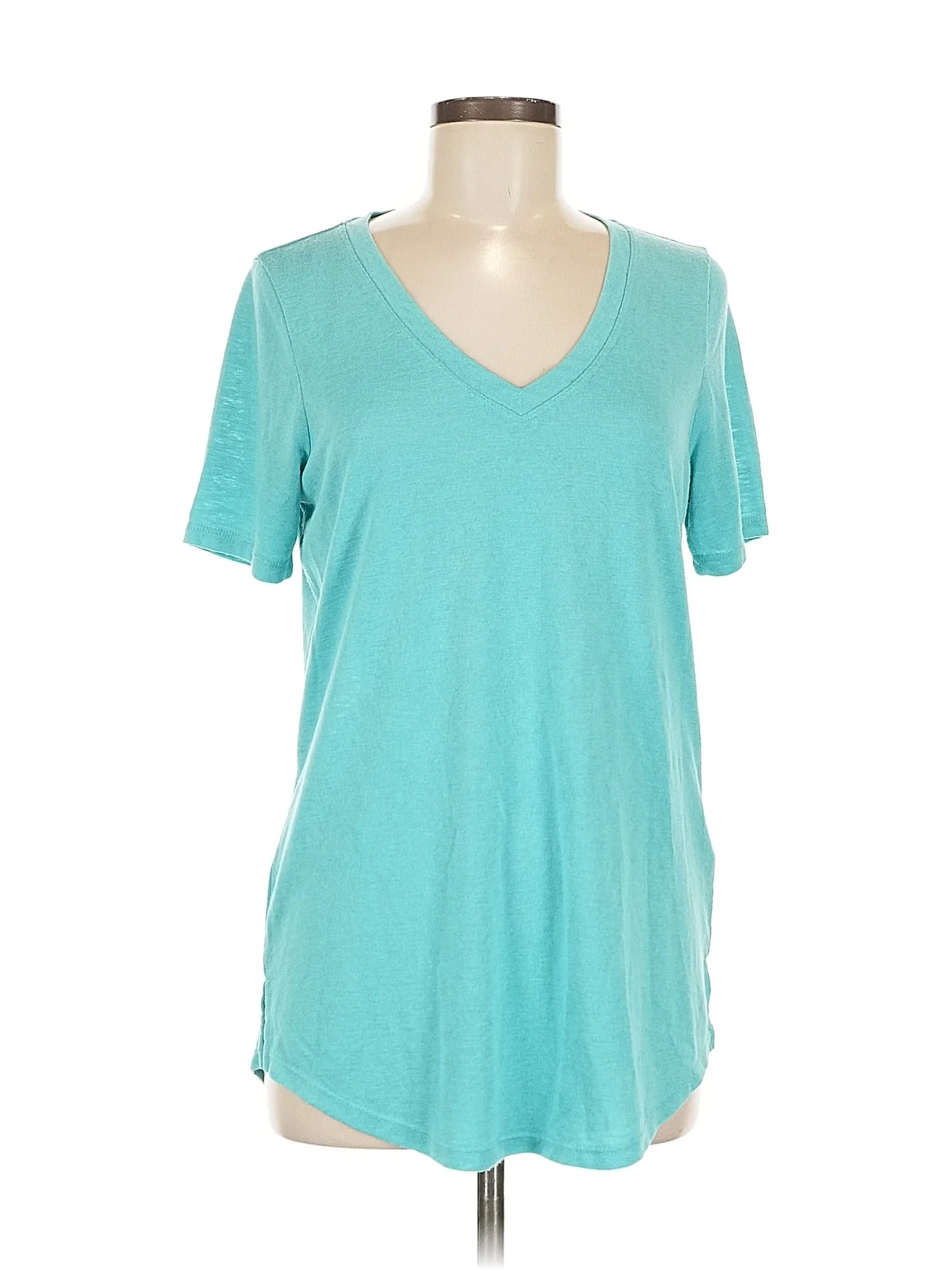 Short Sleeve T Shirt