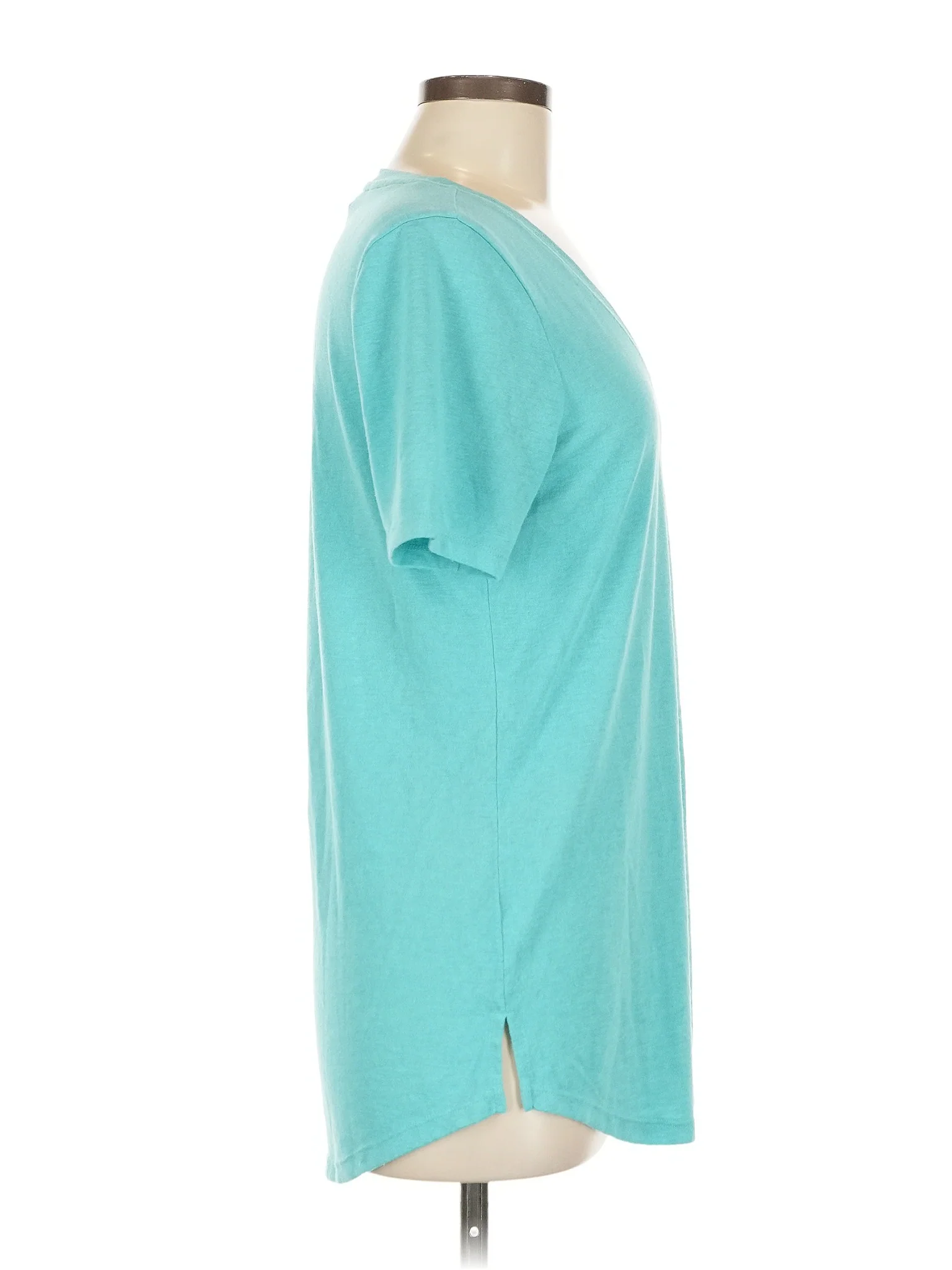 Short Sleeve T Shirt - Image 3