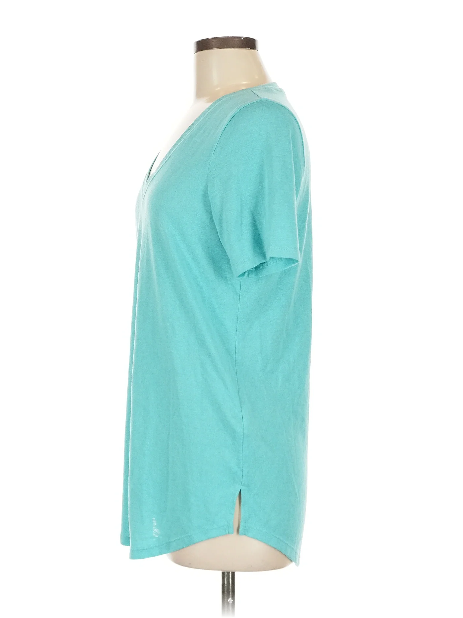 Short Sleeve T Shirt - Image 4