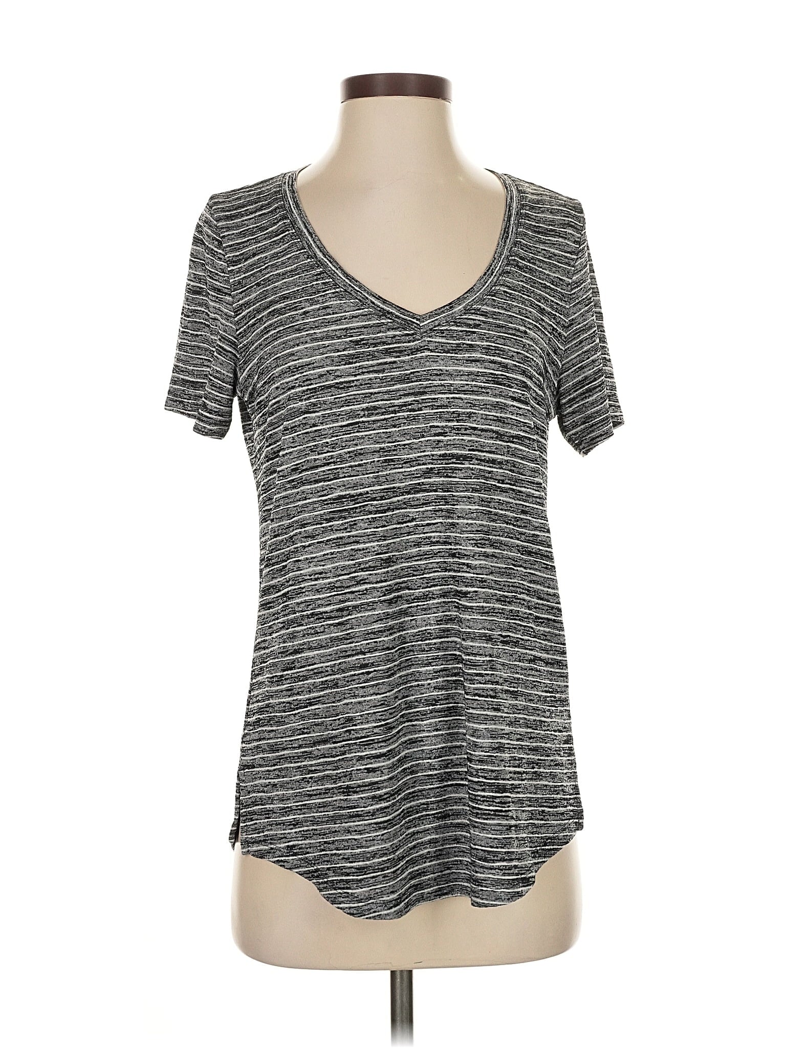 Short Sleeve T Shirt