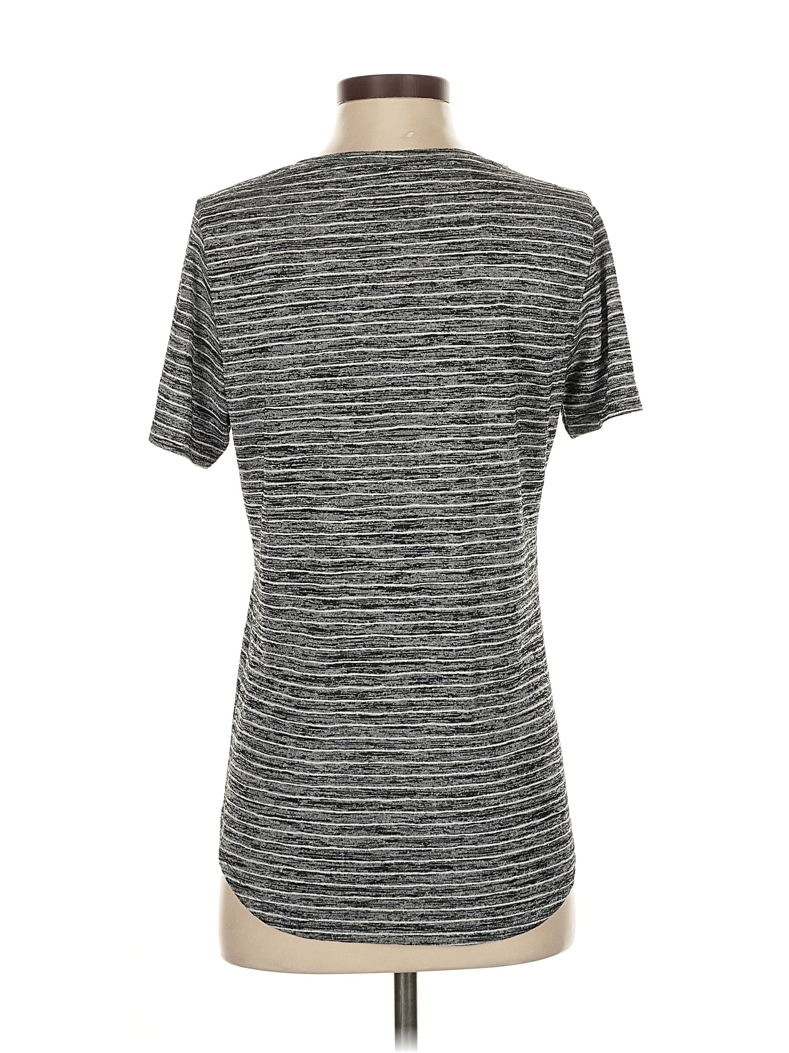 Short Sleeve T Shirt - Image 2