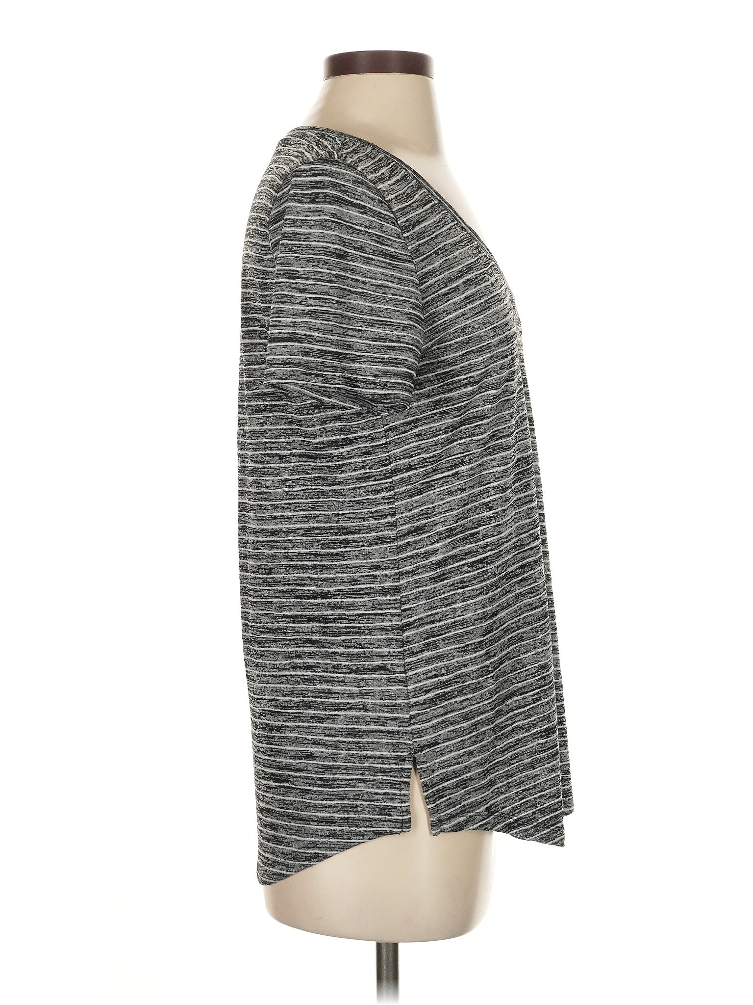 Short Sleeve T Shirt - Image 3