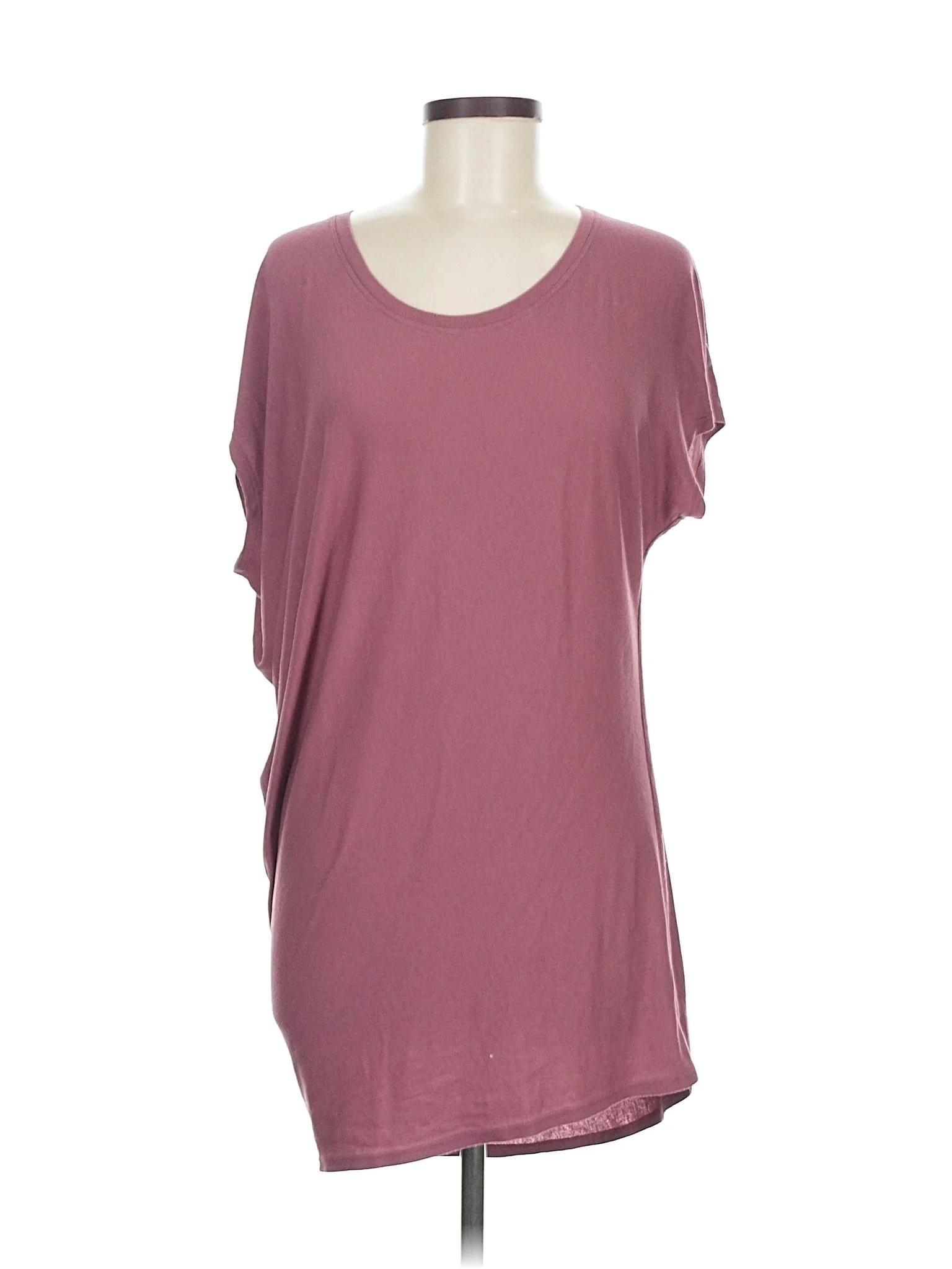 Short Sleeve T Shirt