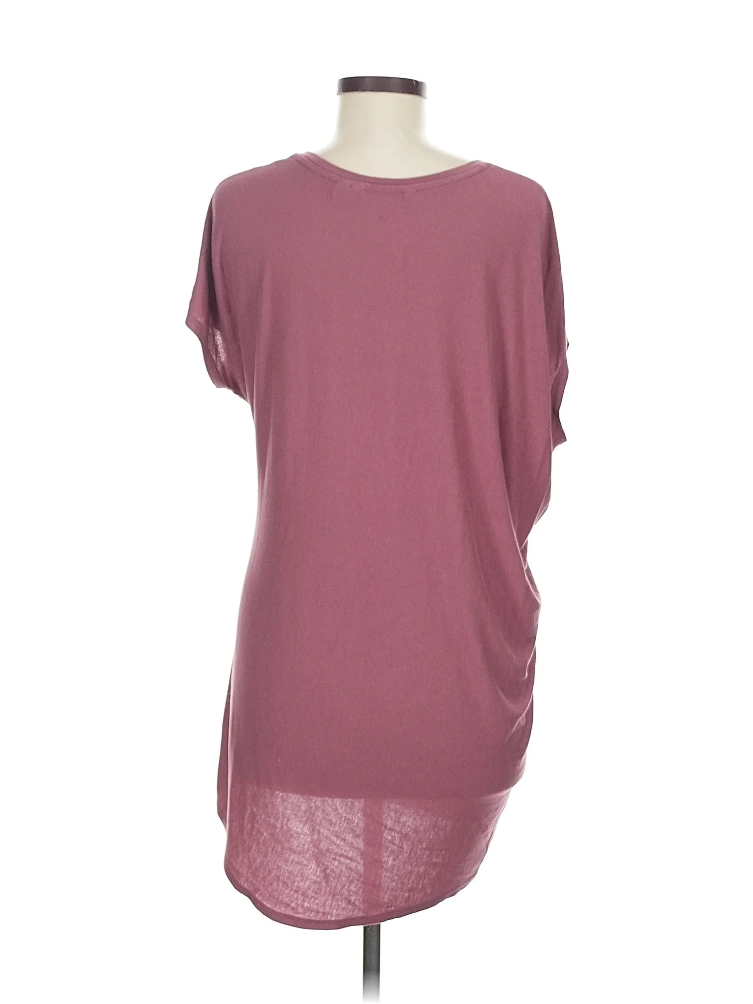 Short Sleeve T Shirt - Image 2