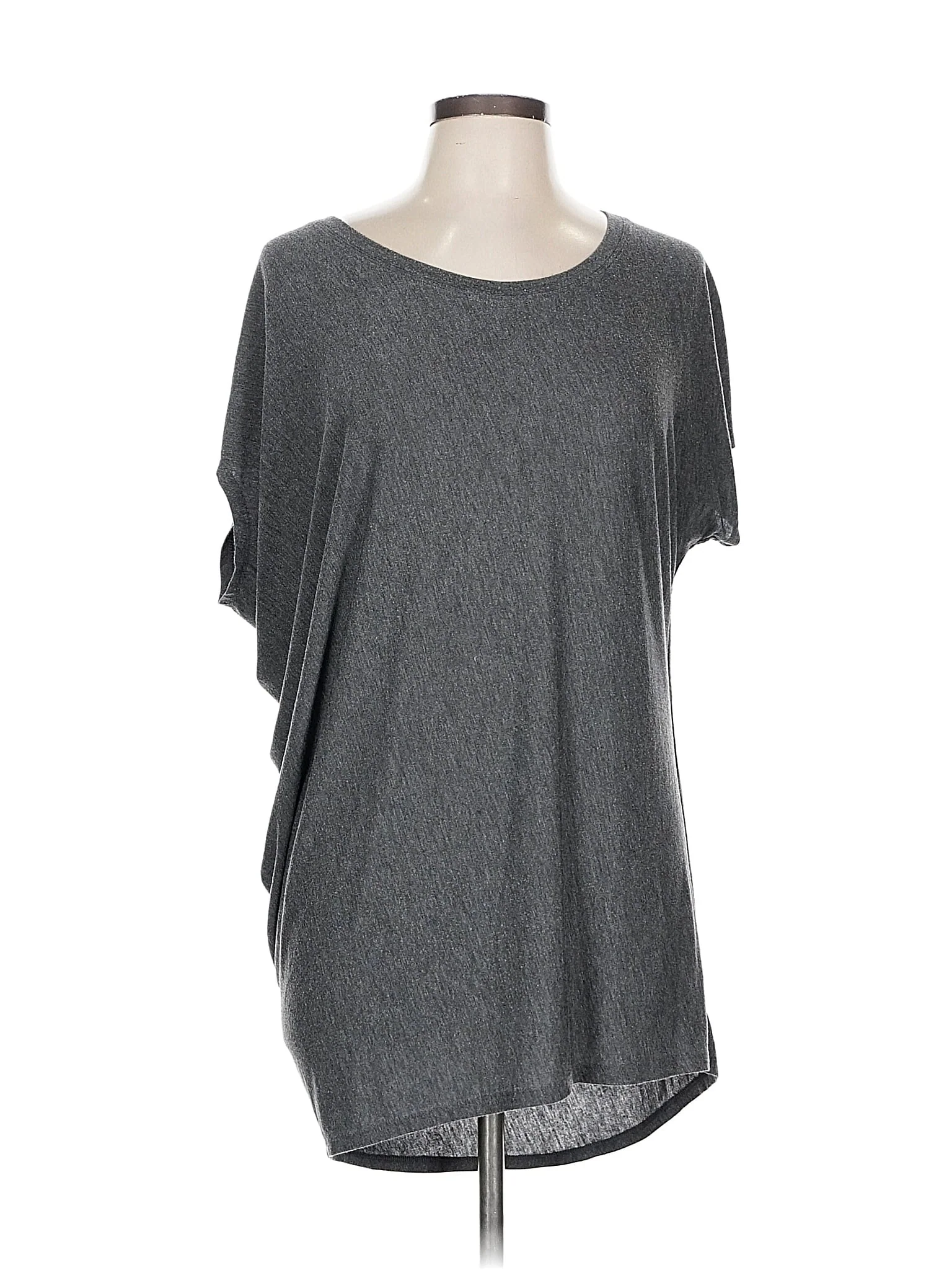 Short Sleeve T Shirt
