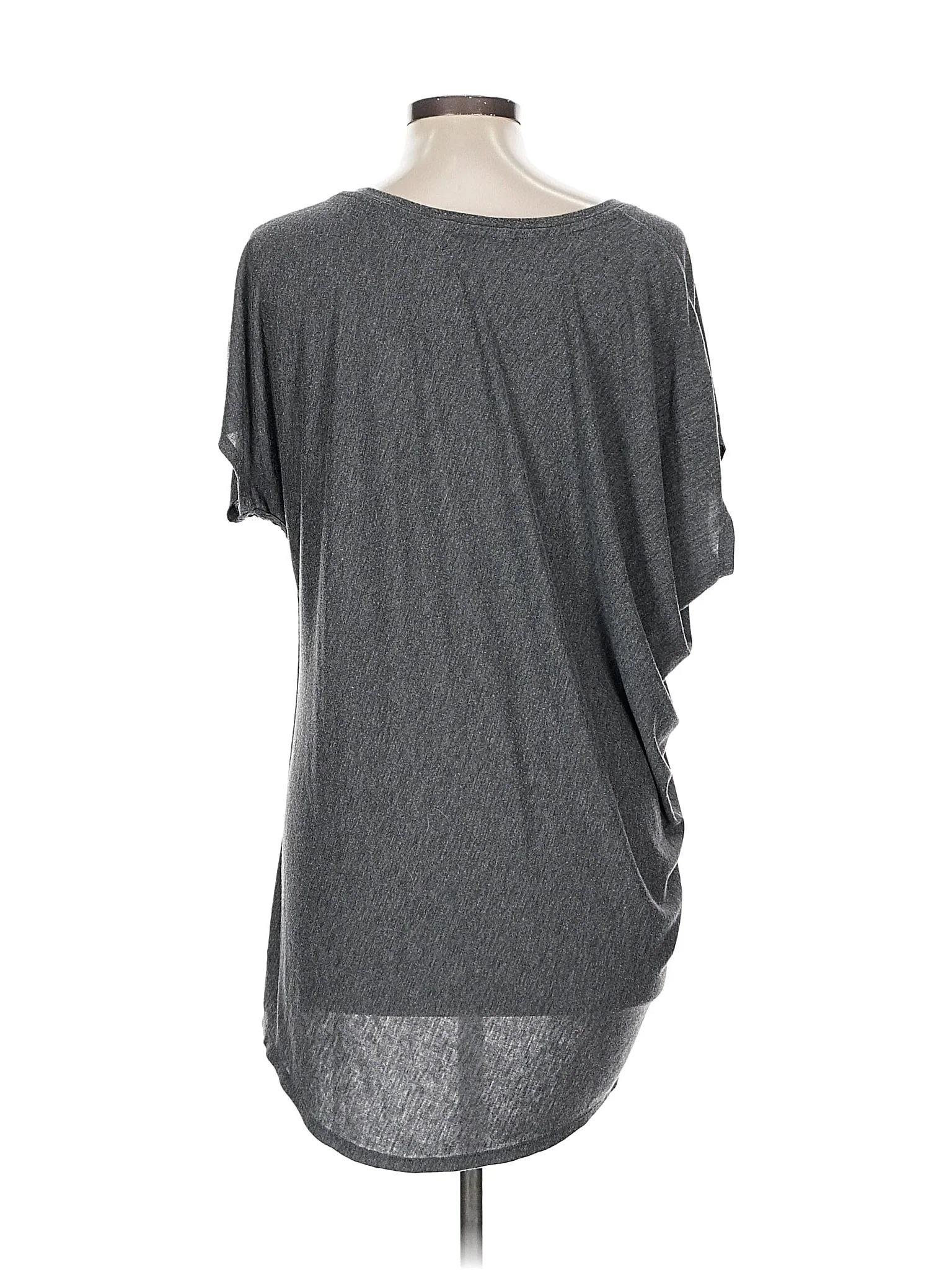 Short Sleeve T Shirt - Image 2