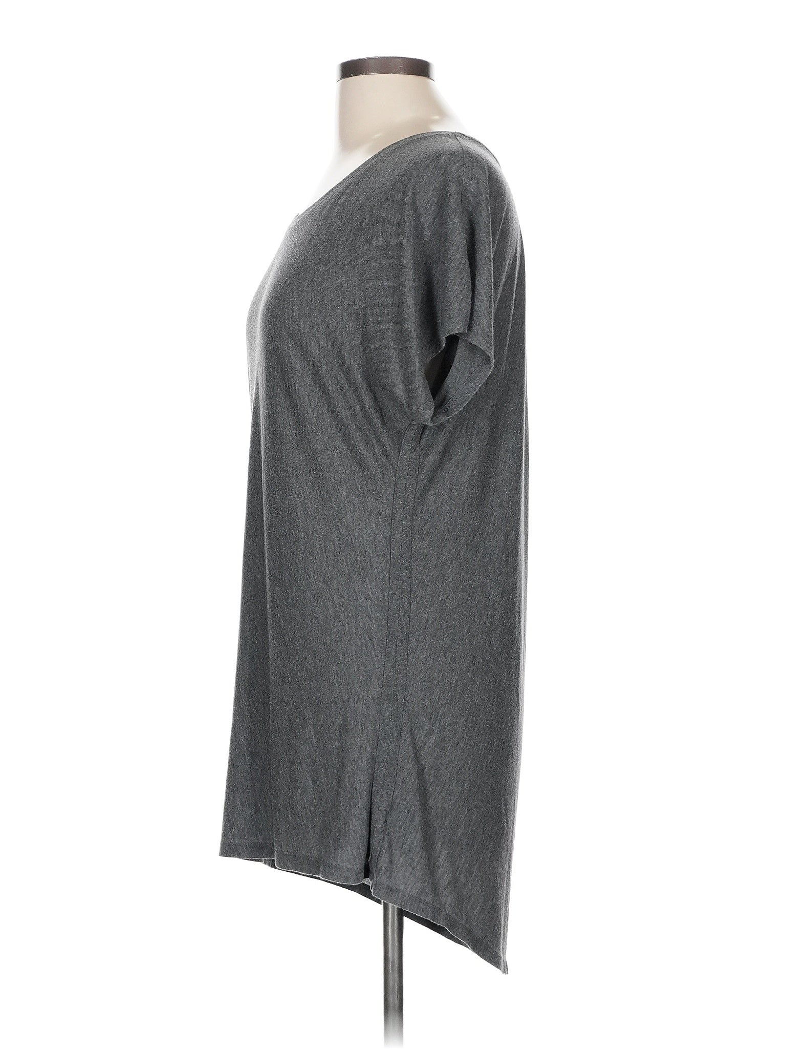 Short Sleeve T Shirt - Image 4