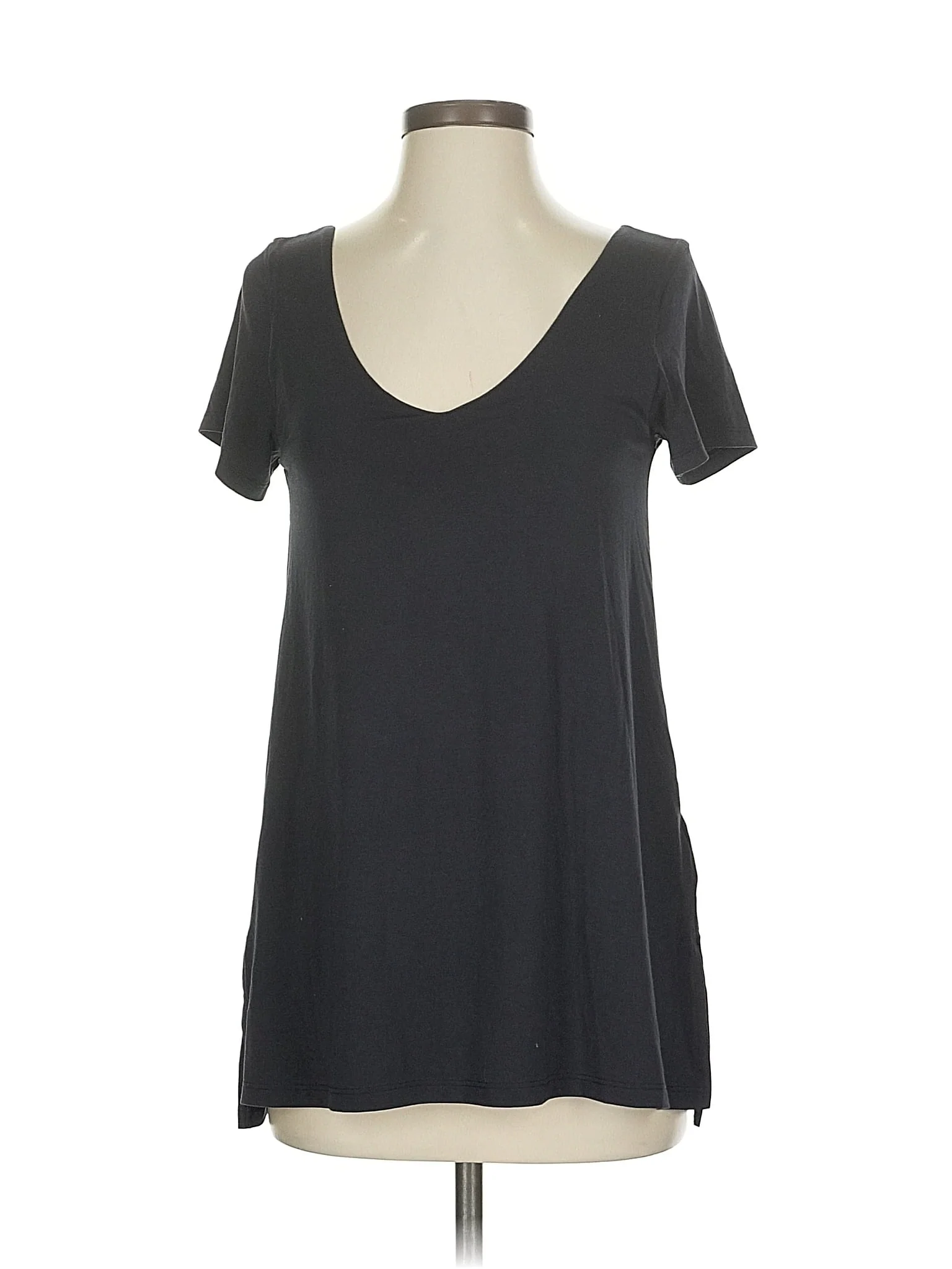 Short Sleeve T Shirt