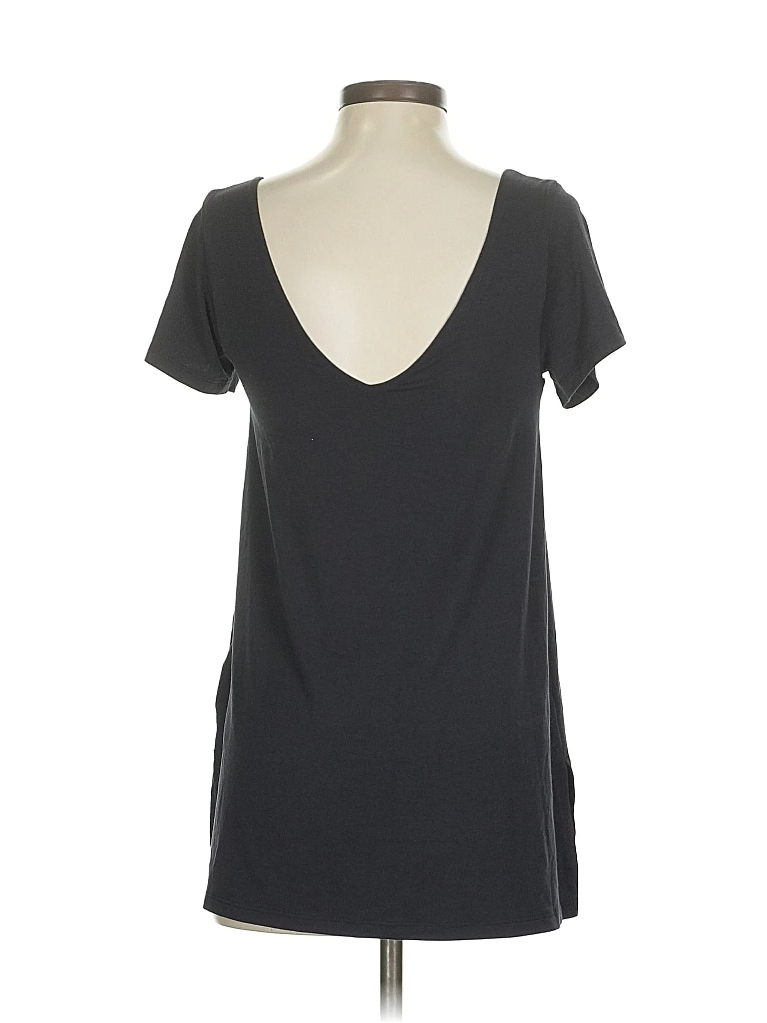 Short Sleeve T Shirt - Image 2