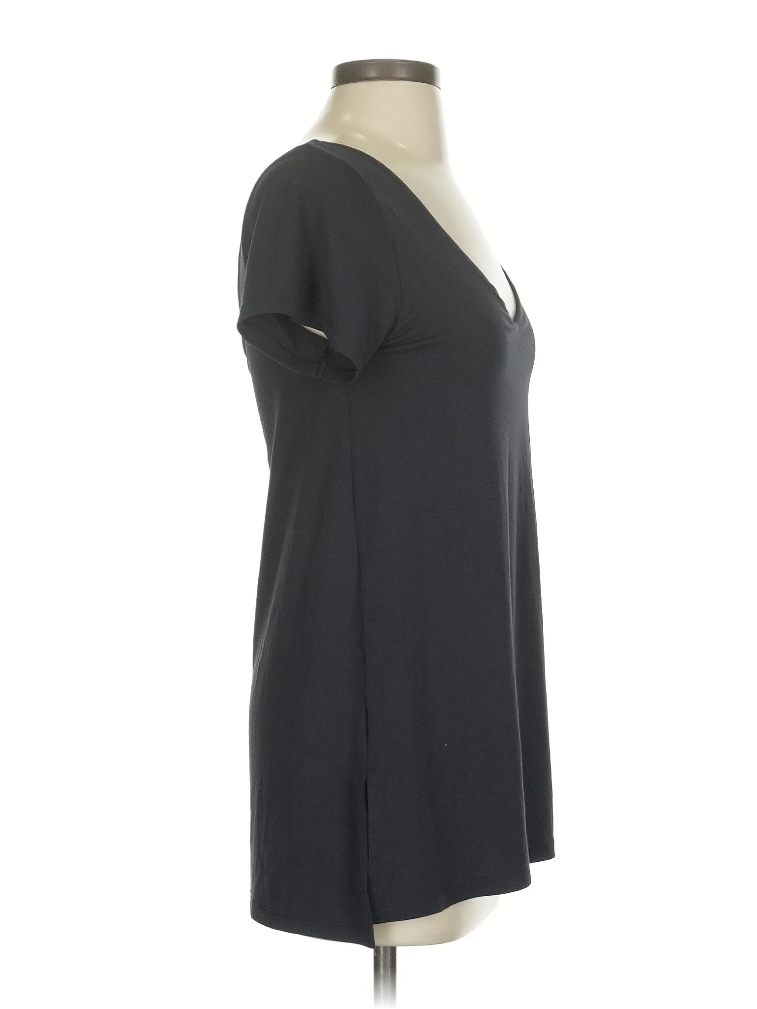 Short Sleeve T Shirt - Image 3