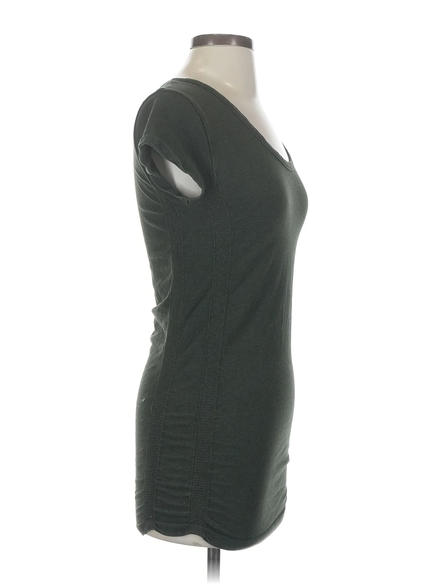 Short Sleeve T Shirt - Image 3