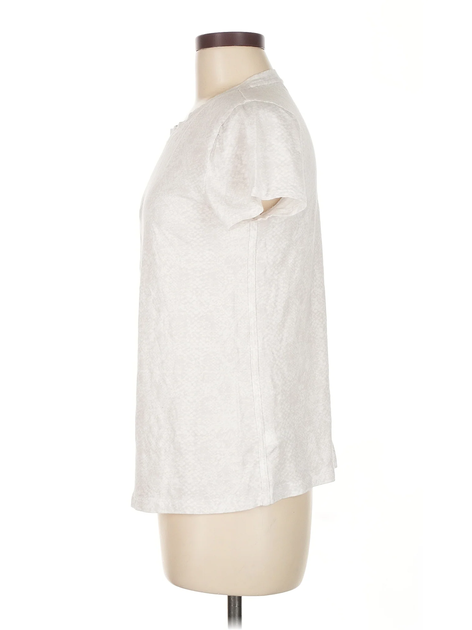 Short Sleeve T Shirt - Image 4