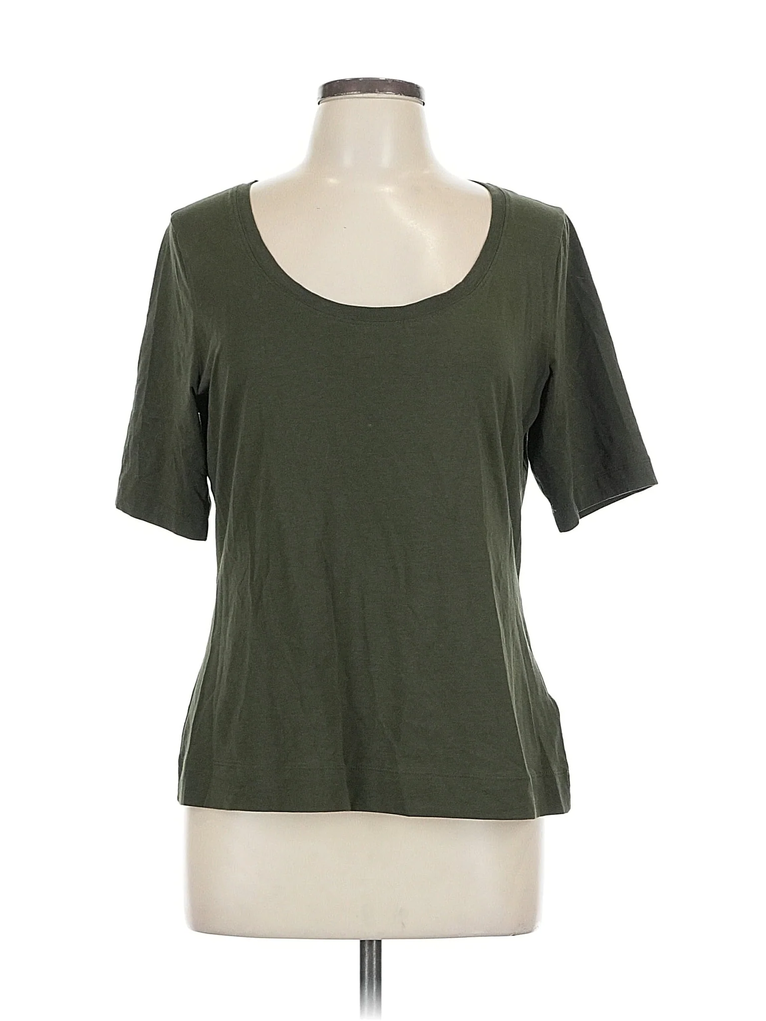 Short Sleeve T Shirt