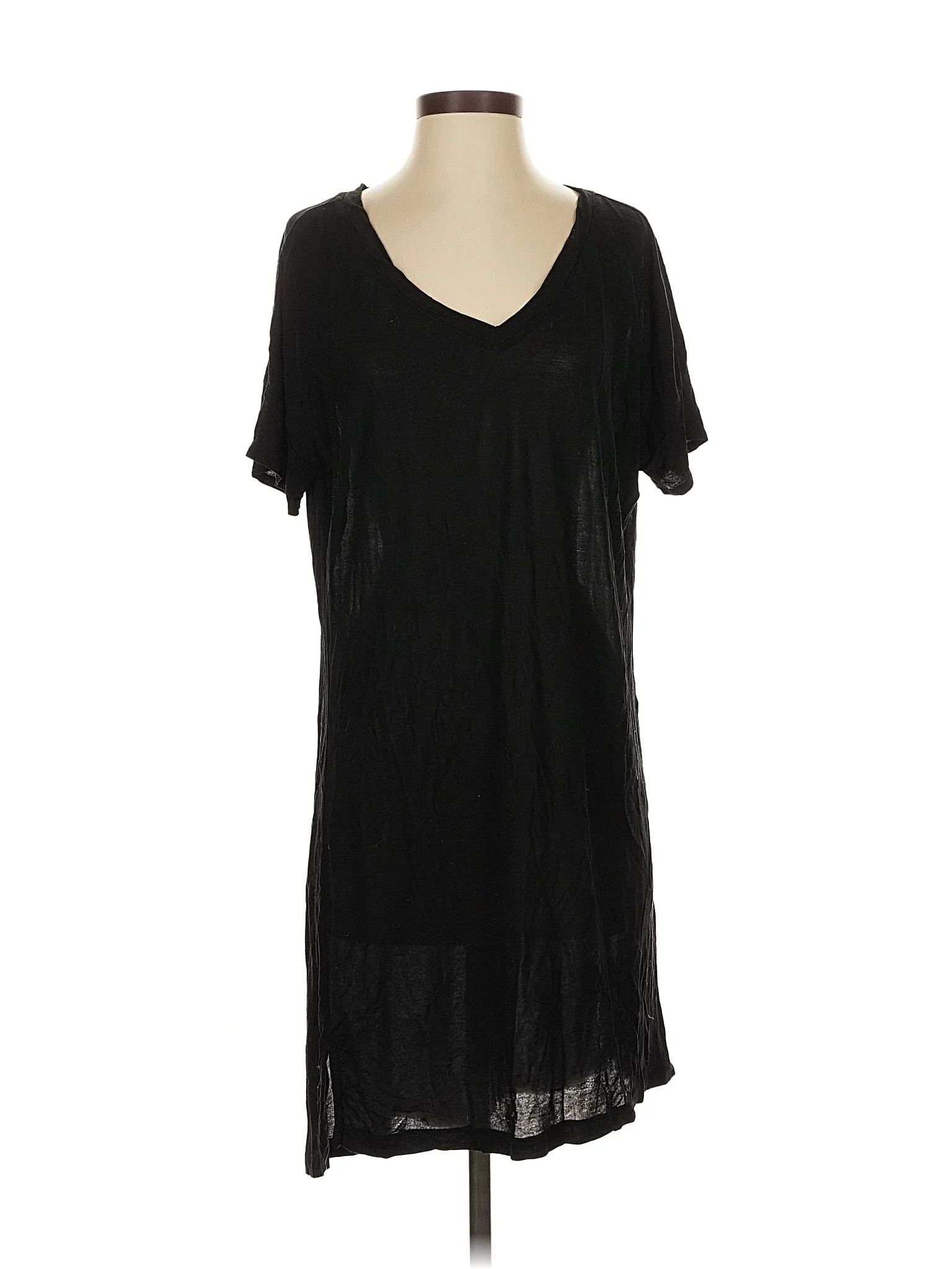 Short Sleeve T Shirt