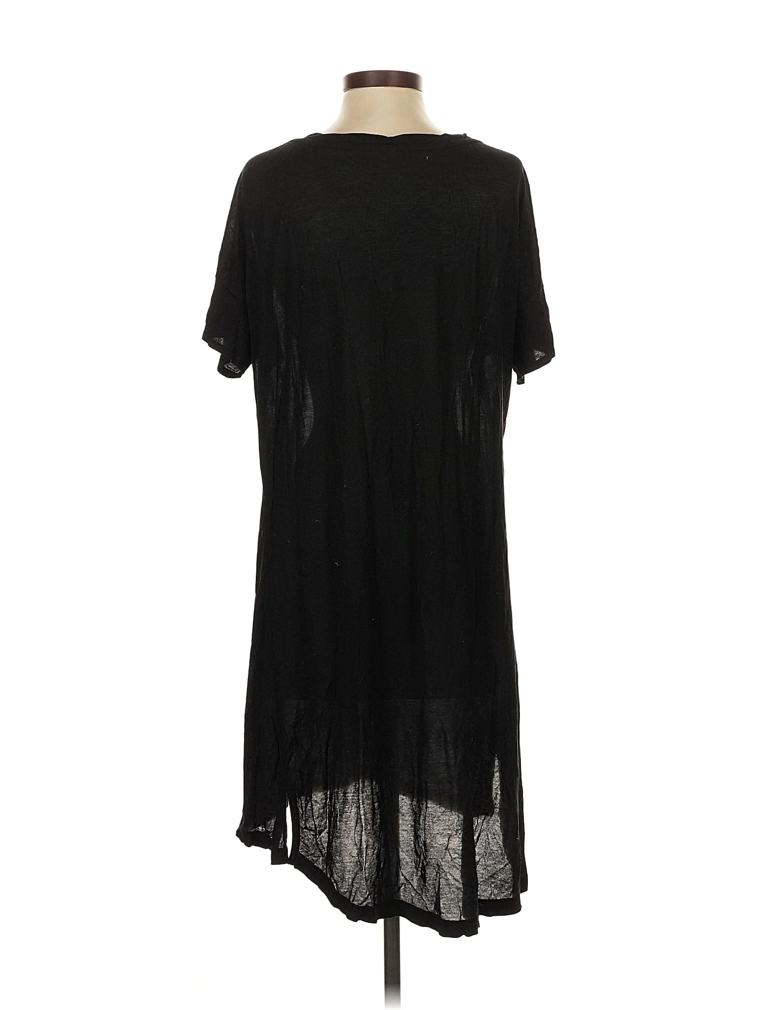 Short Sleeve T Shirt - Image 2
