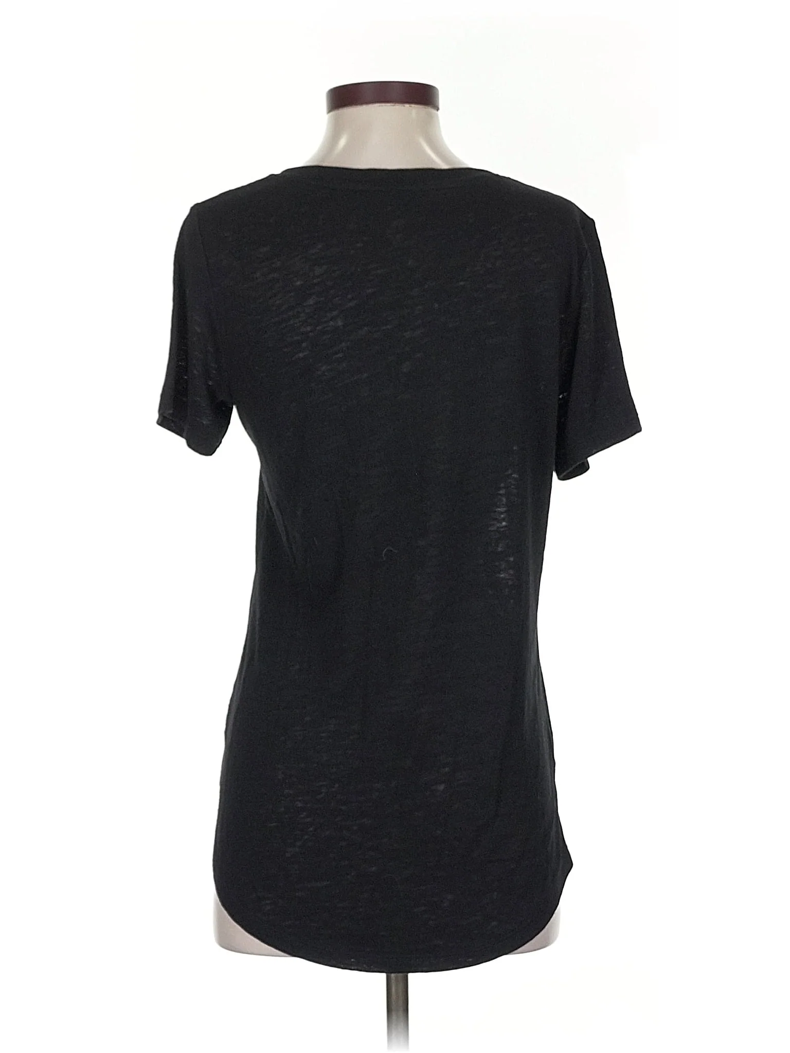 Short Sleeve T Shirt - Image 2
